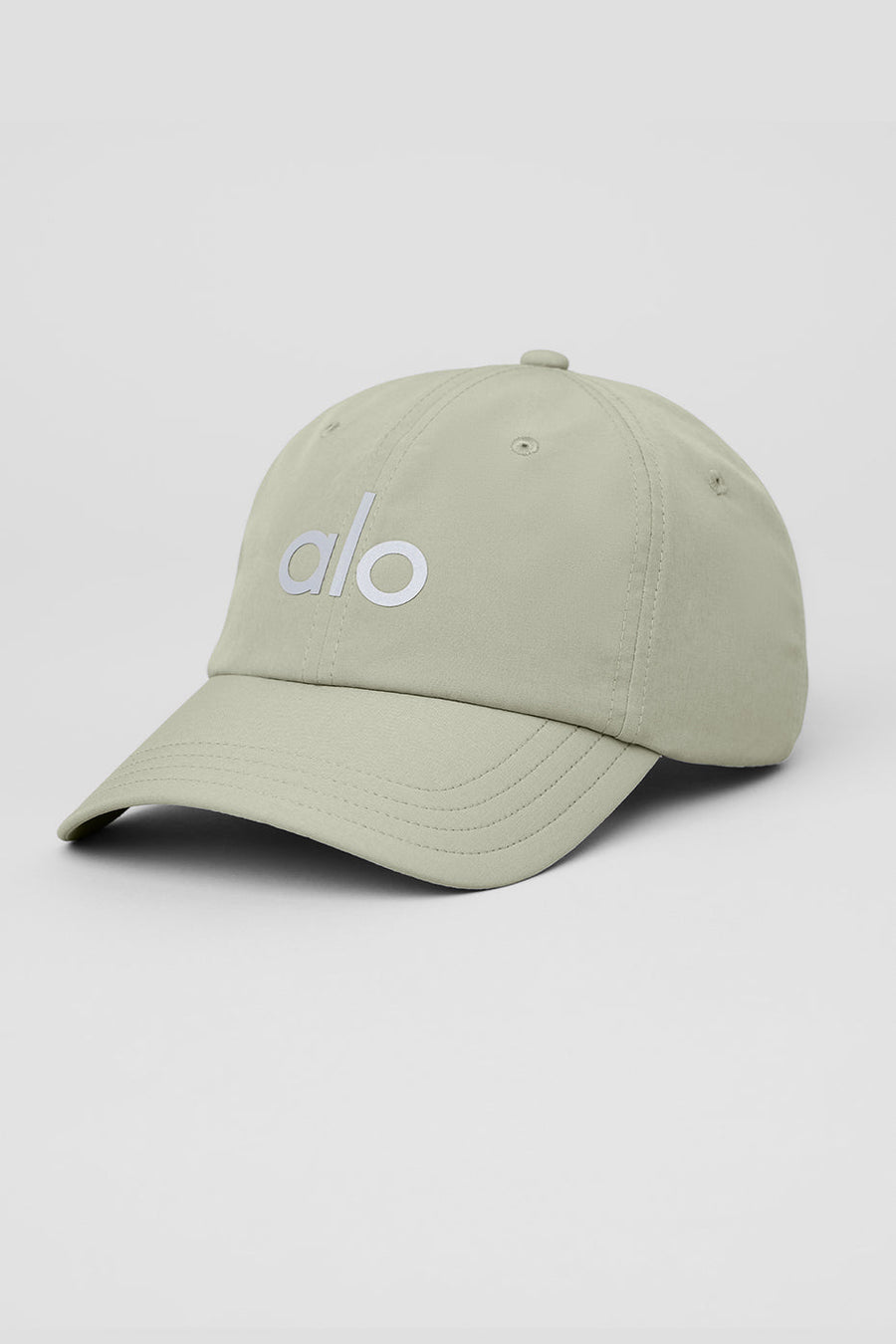 Gorra técnica Off-Duty