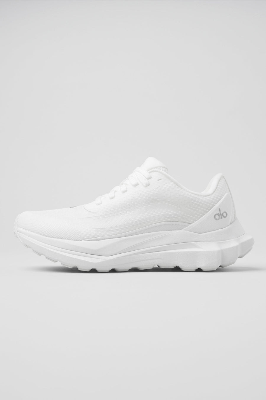 ALO Runner (unisex)