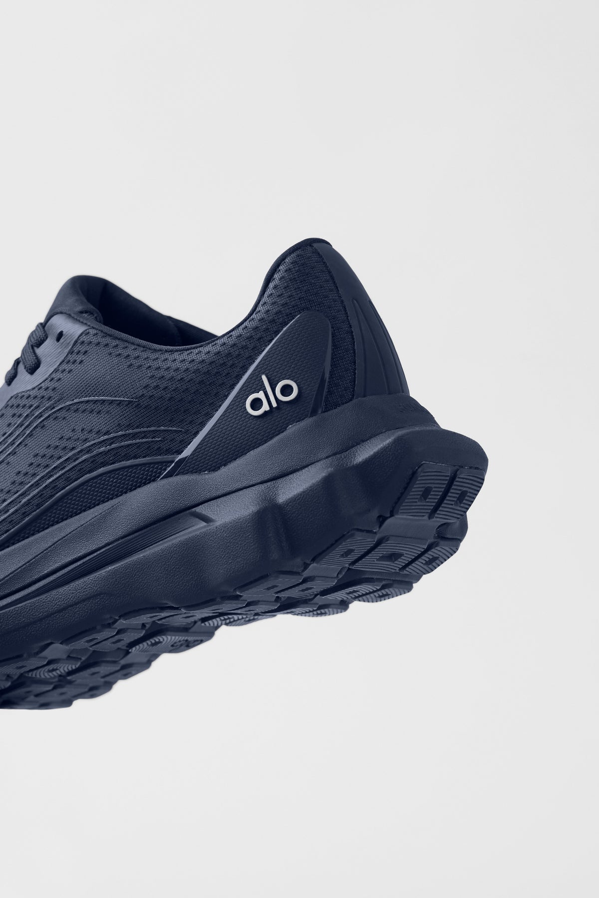 ALO Runner (Unisexe) - Navy