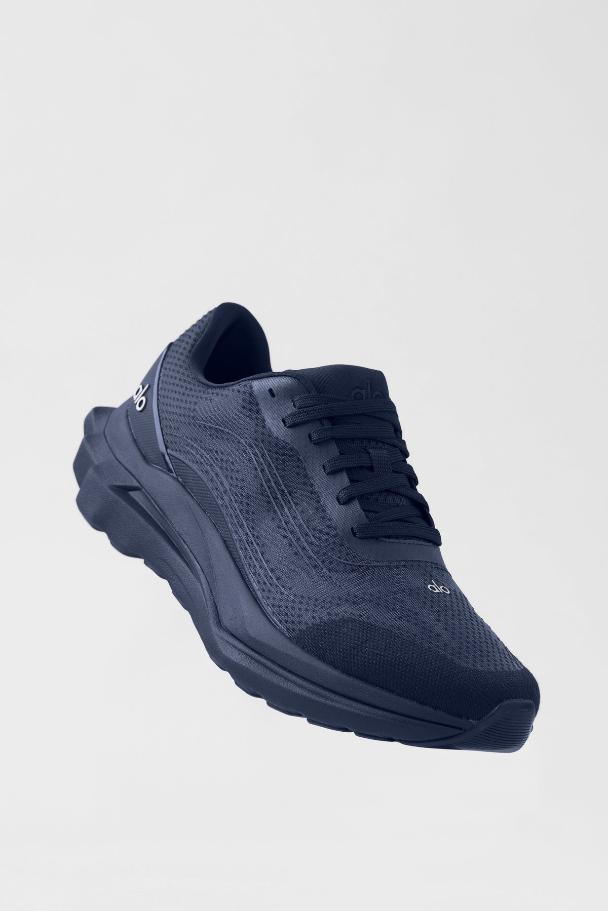 ALO Runner (Unisexe) - Navy
