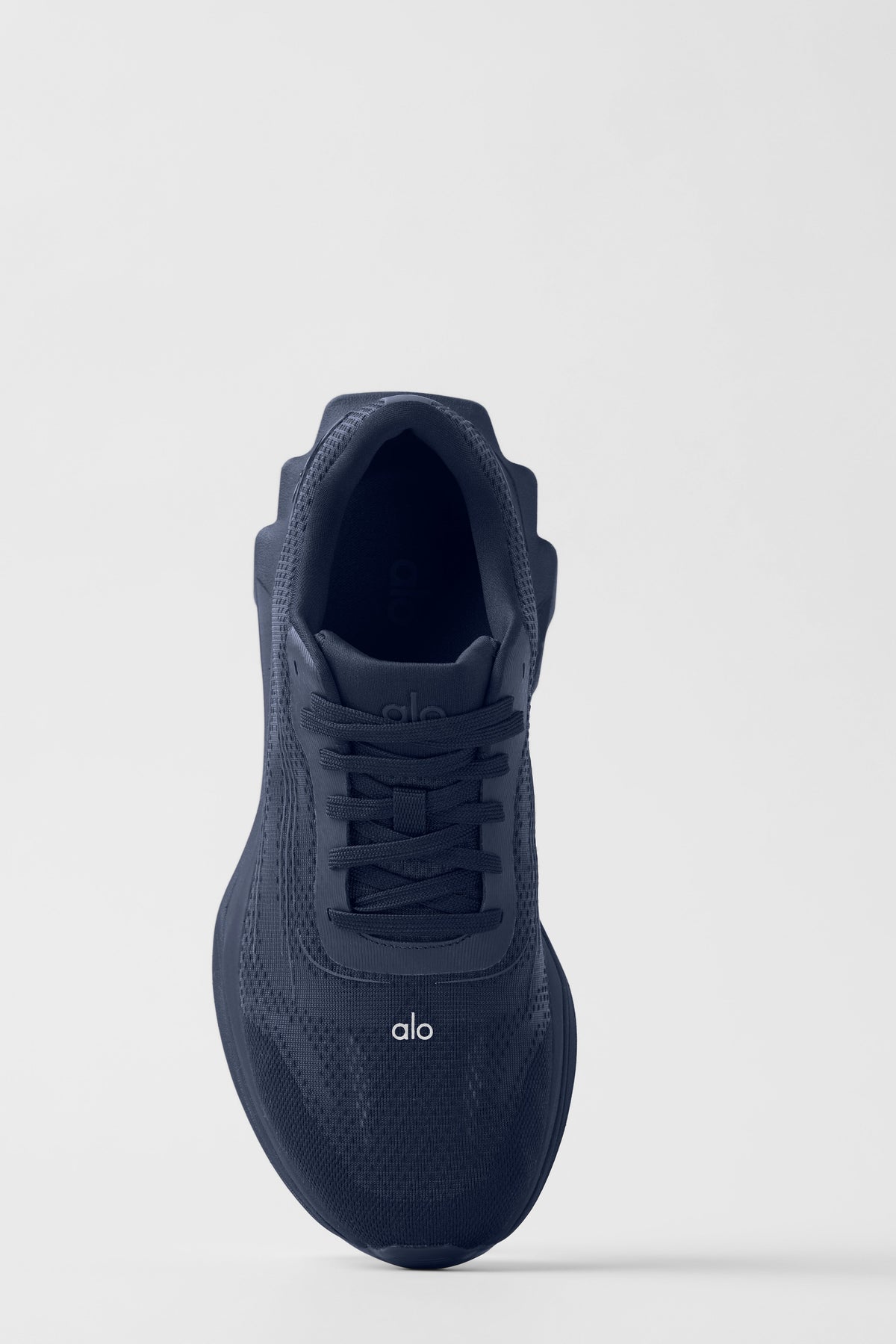 ALO Runner (Unisexe) - Navy