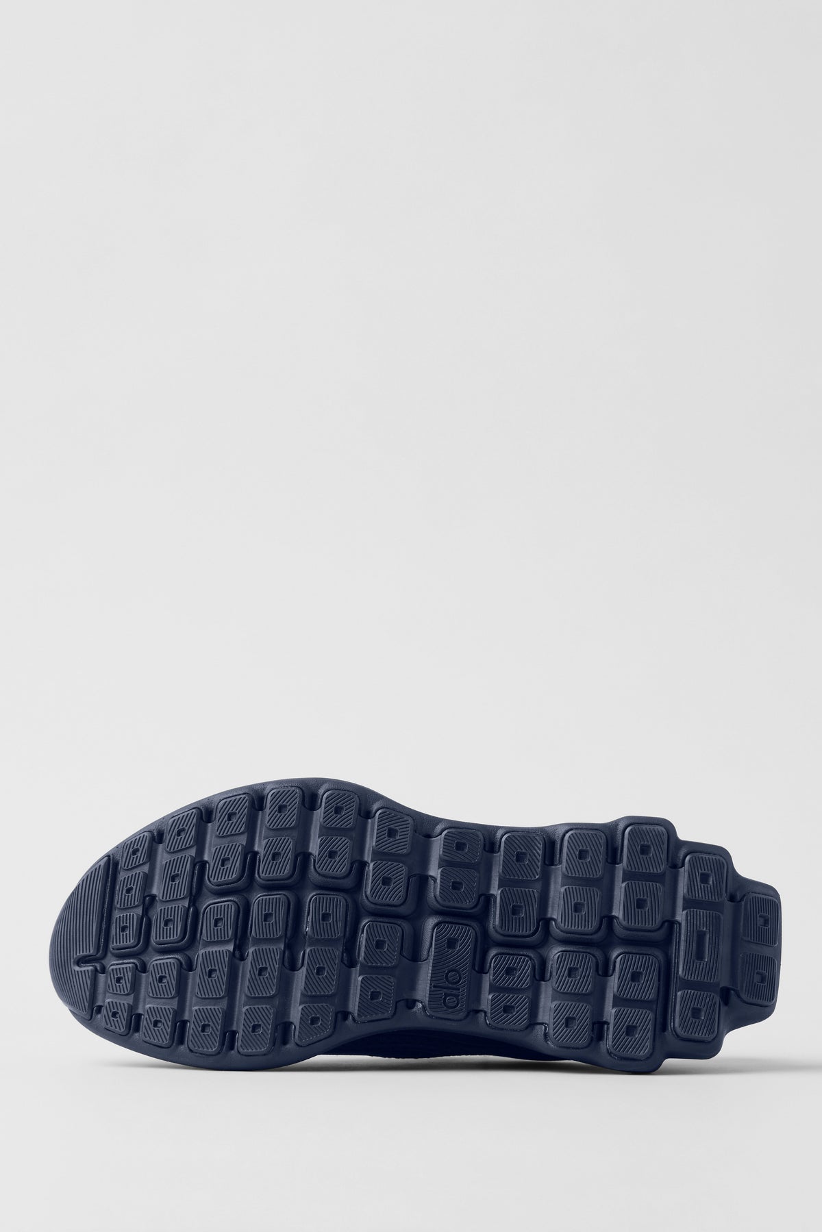 ALO Runner (Unisexe) - Navy