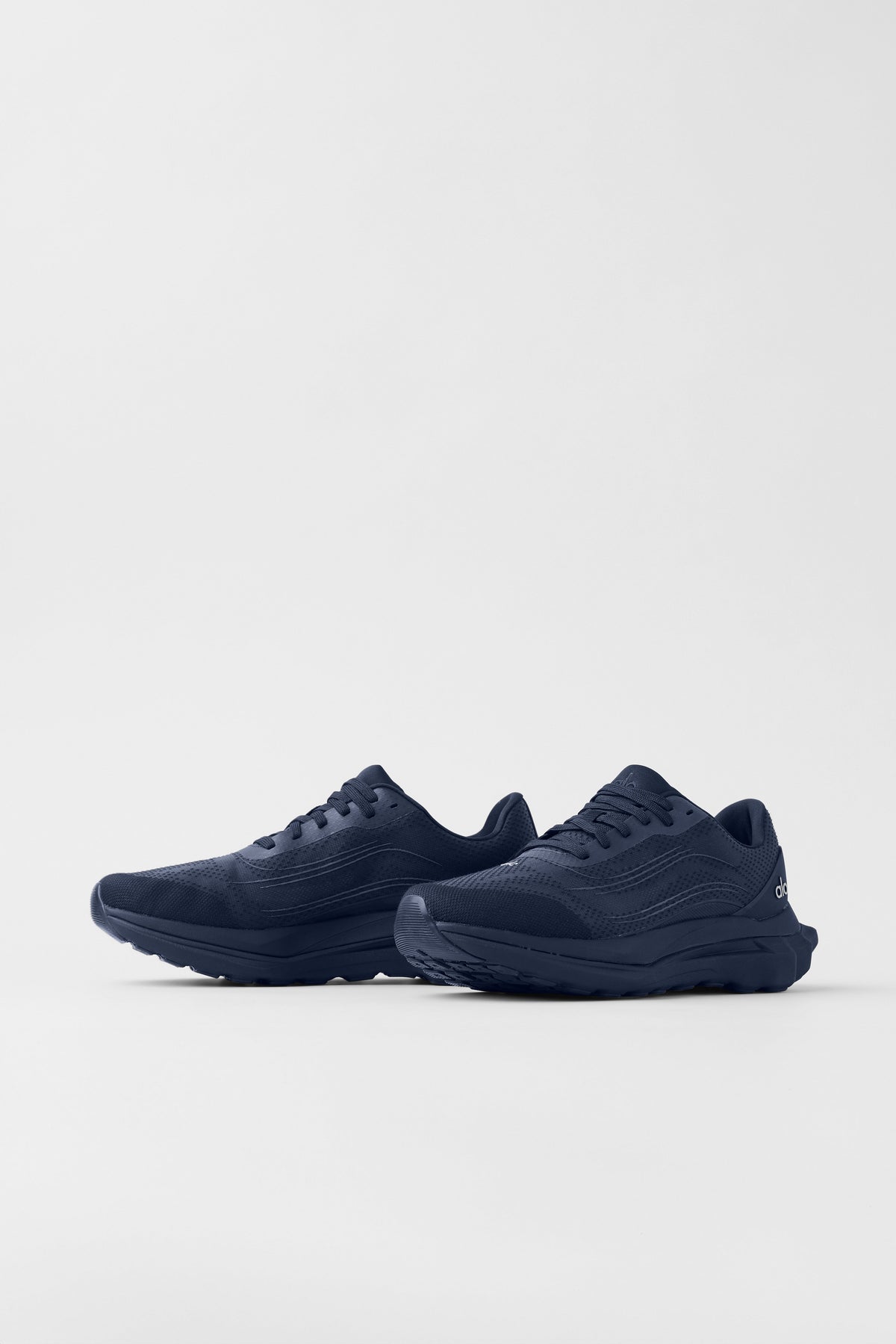 ALO Runner (Unisexe) - Navy