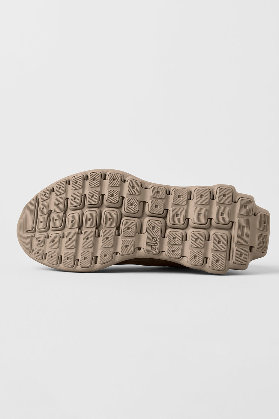 ALO Runner (Unisexe) - Gravel