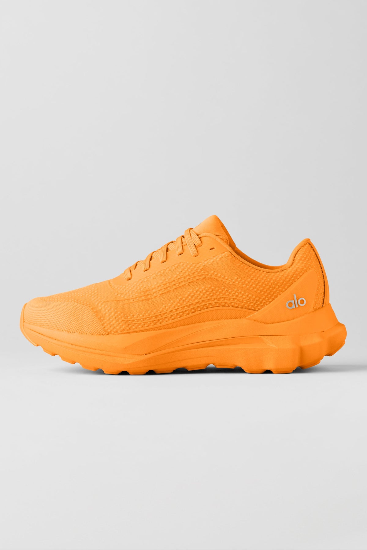ALO Runner (Unisexe) - Satsuma Breeze