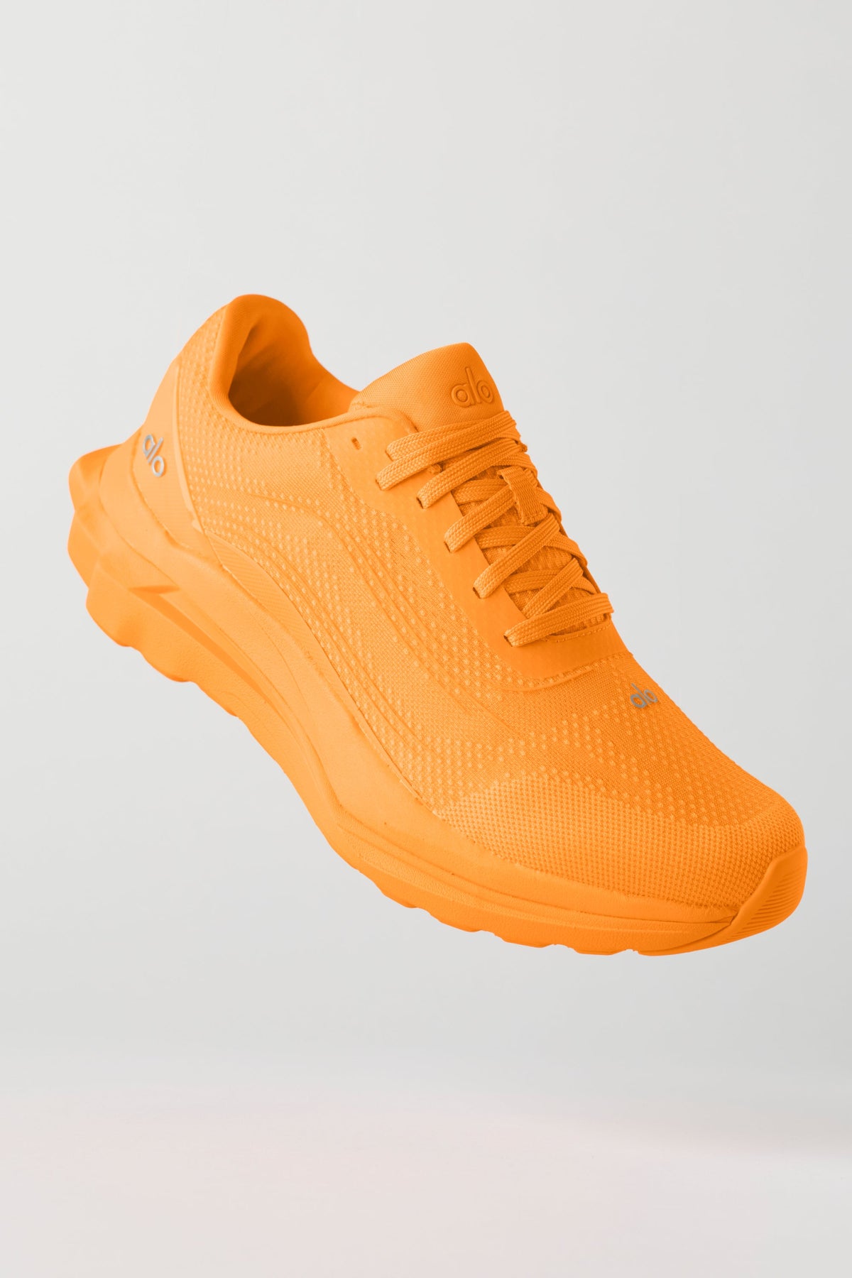 ALO Runner (Unisexe) - Satsuma Breeze