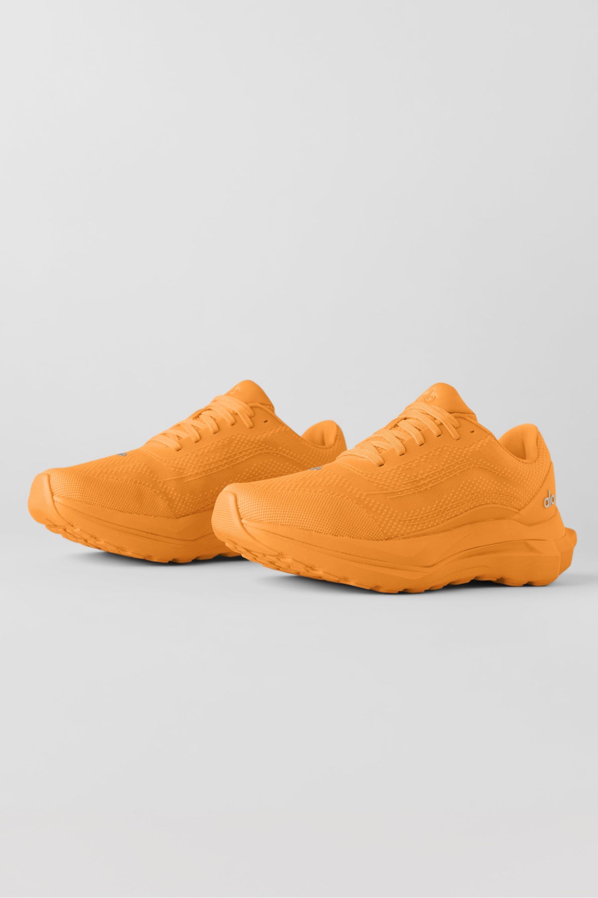 ALO Runner (Unisexe) - Satsuma Breeze