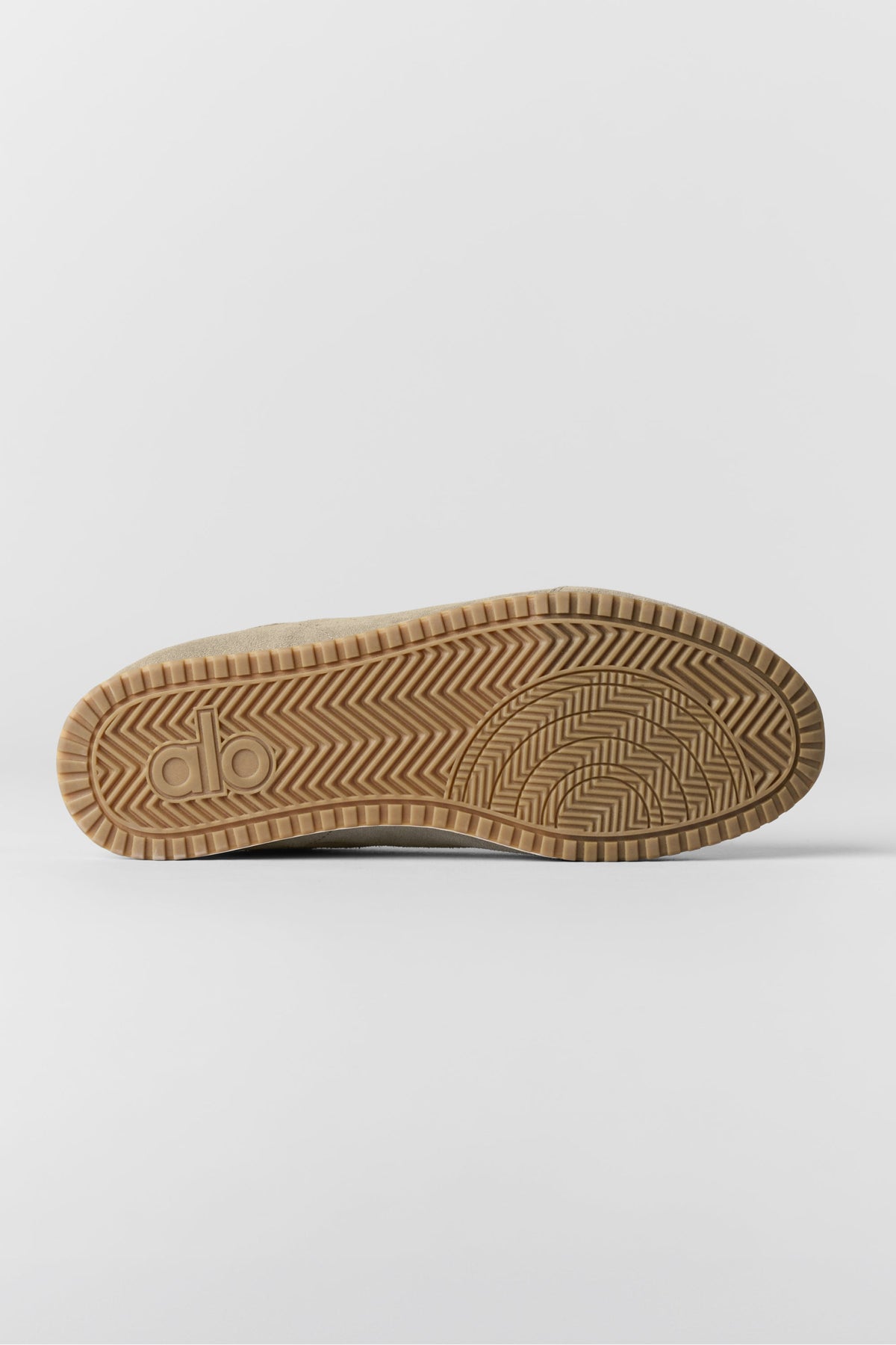 Zapatillas ALO Sunset (unisex) - Gravel