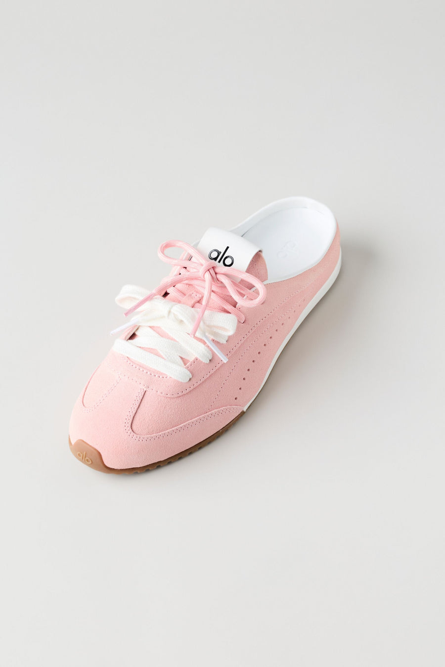 Zapatillas mule ALO Sunset