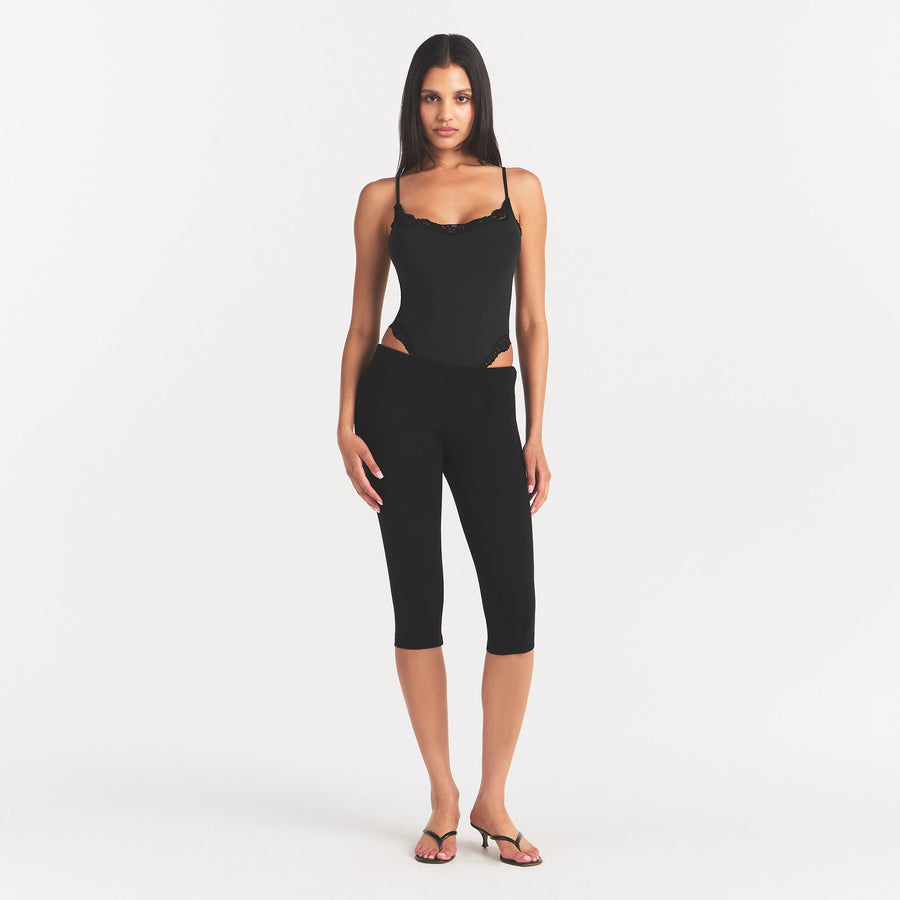 Cami Bodysuit
