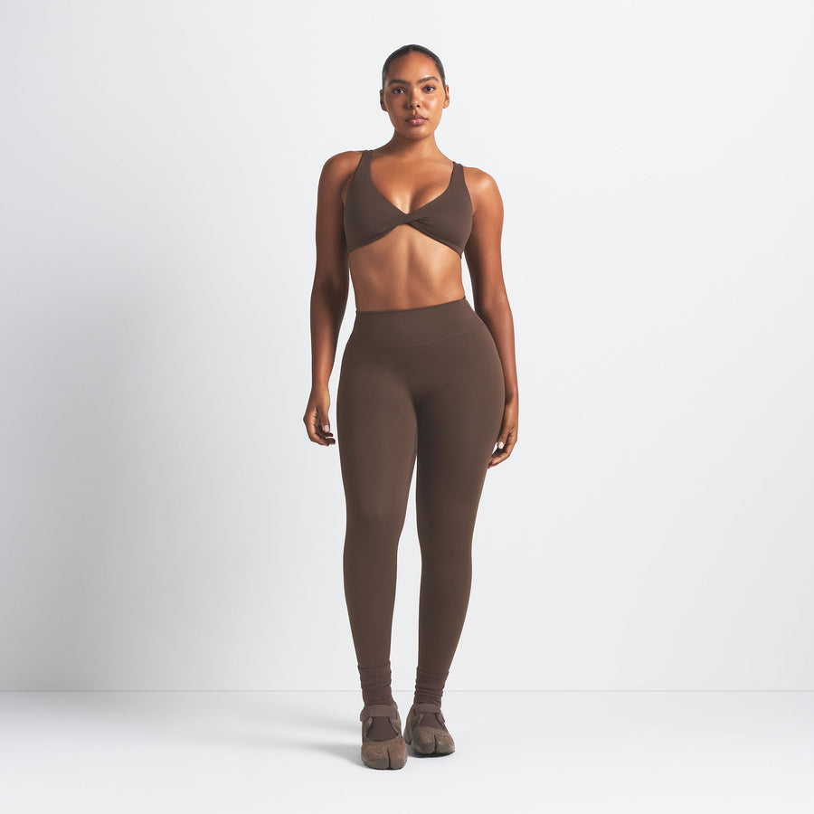 26 inch Legging