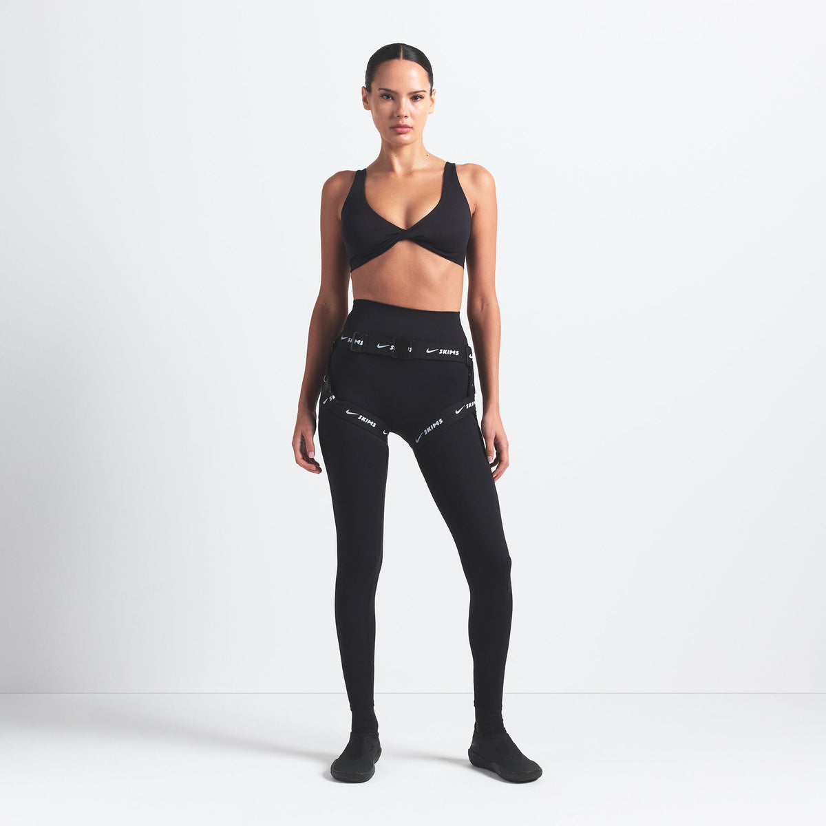26 inch Legging