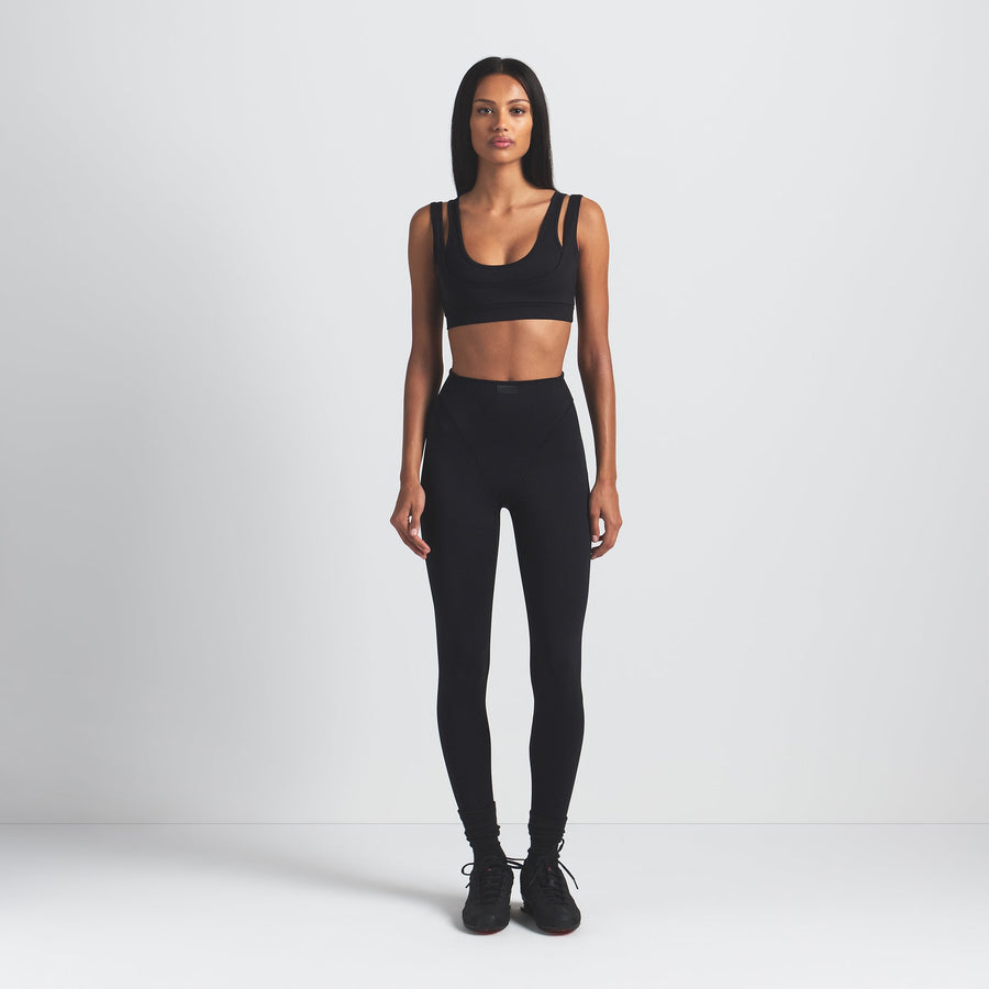 V-Line 26 inch Legging
