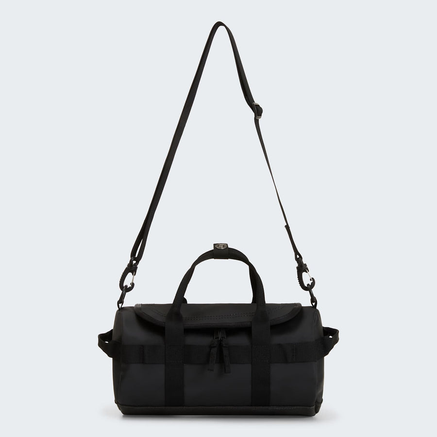 Bolsa de deporte con bandolera Base Camp