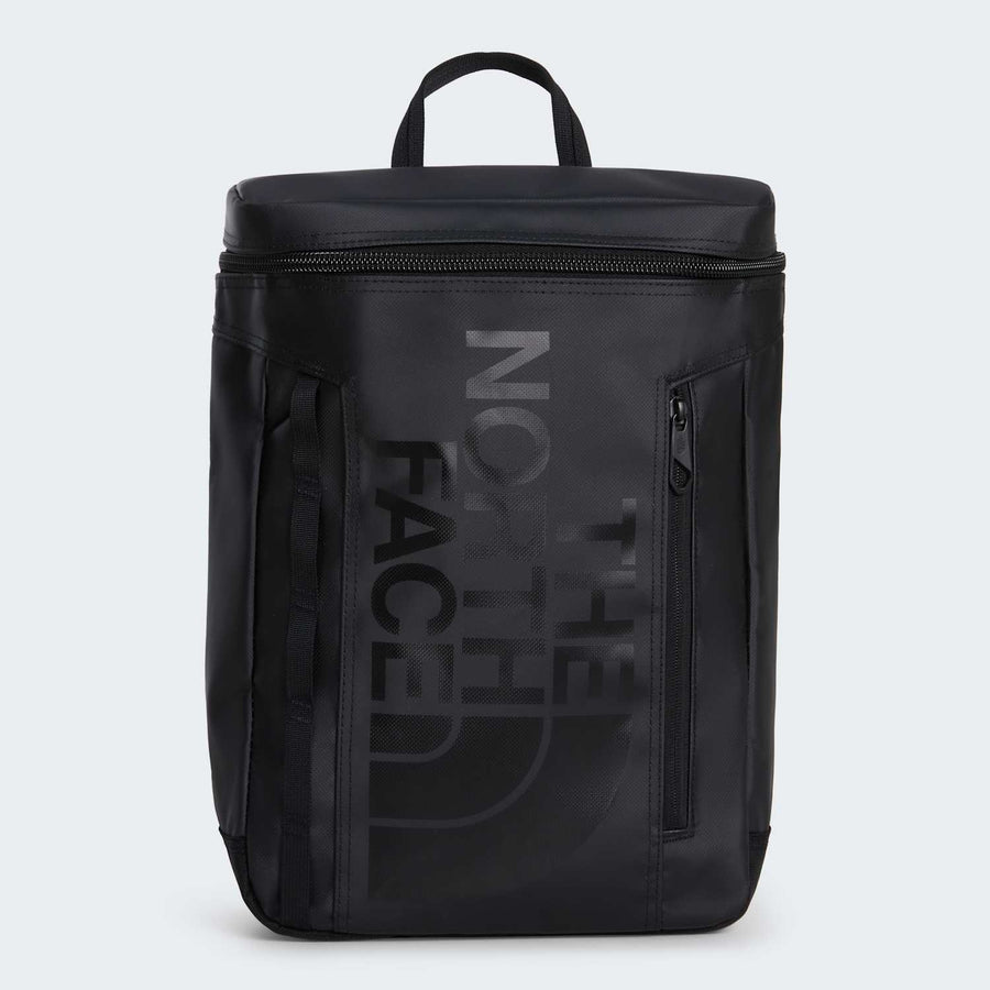 Mochila Base Camp Fuse Box - Mini