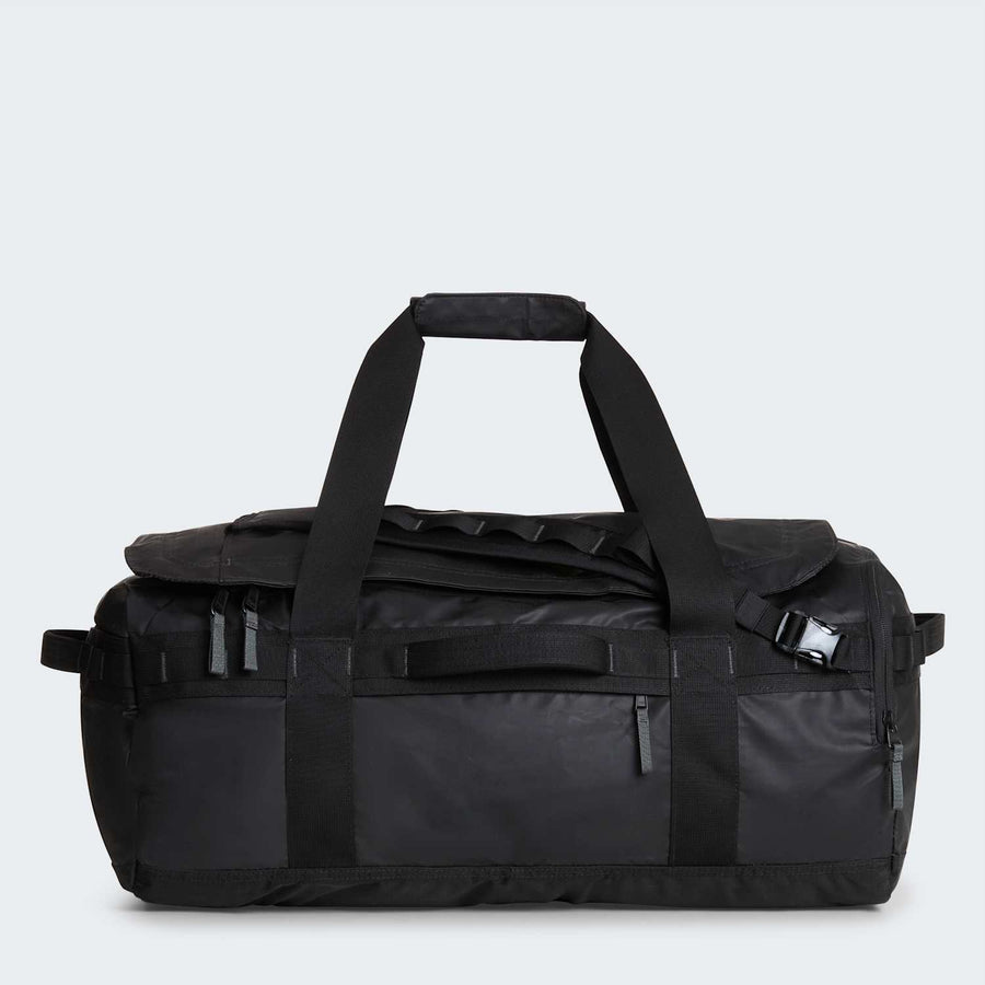 Bolsa de viaje Base Camp Duffel 62 L