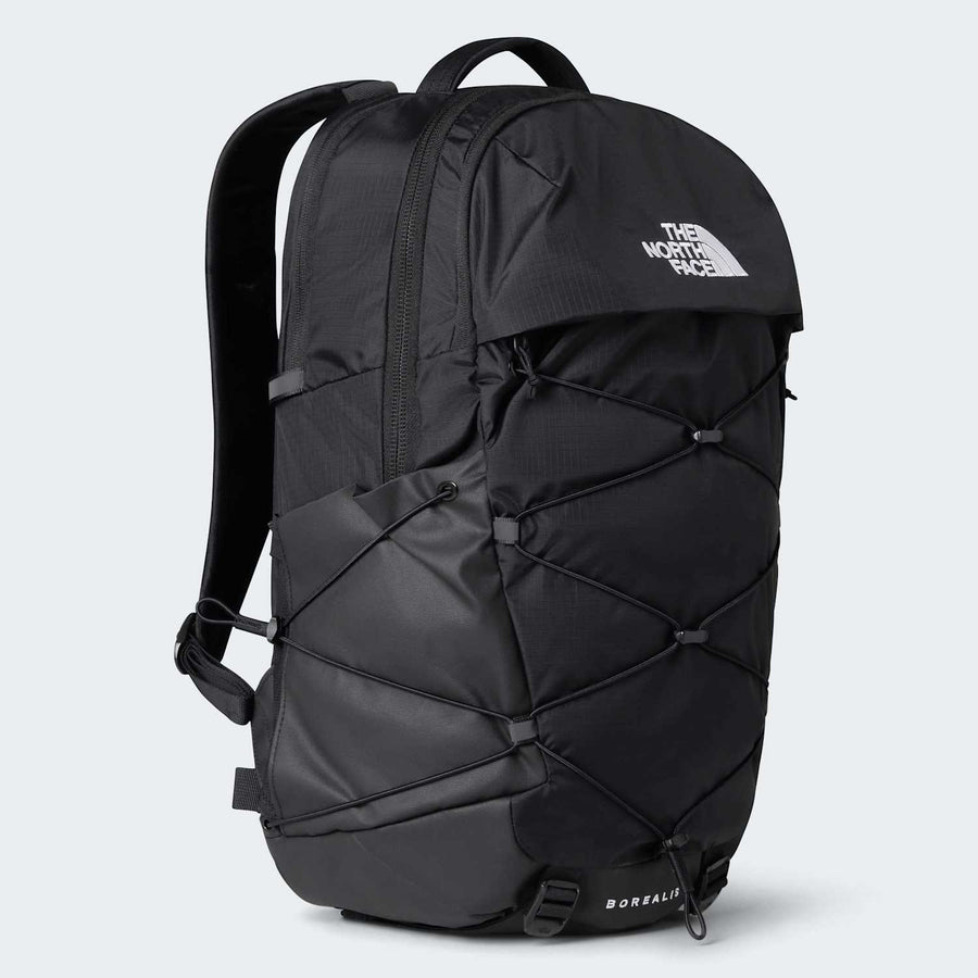 Mochila Borealis
