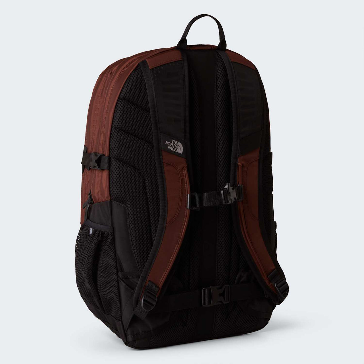 Sac à dos Borealis Classic - Ember Soil-Lava Red