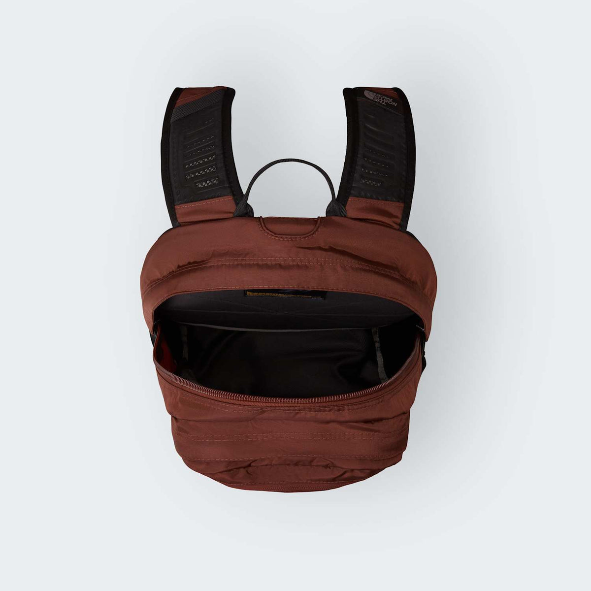 Sac à dos Borealis Classic - Ember Soil-Lava Red