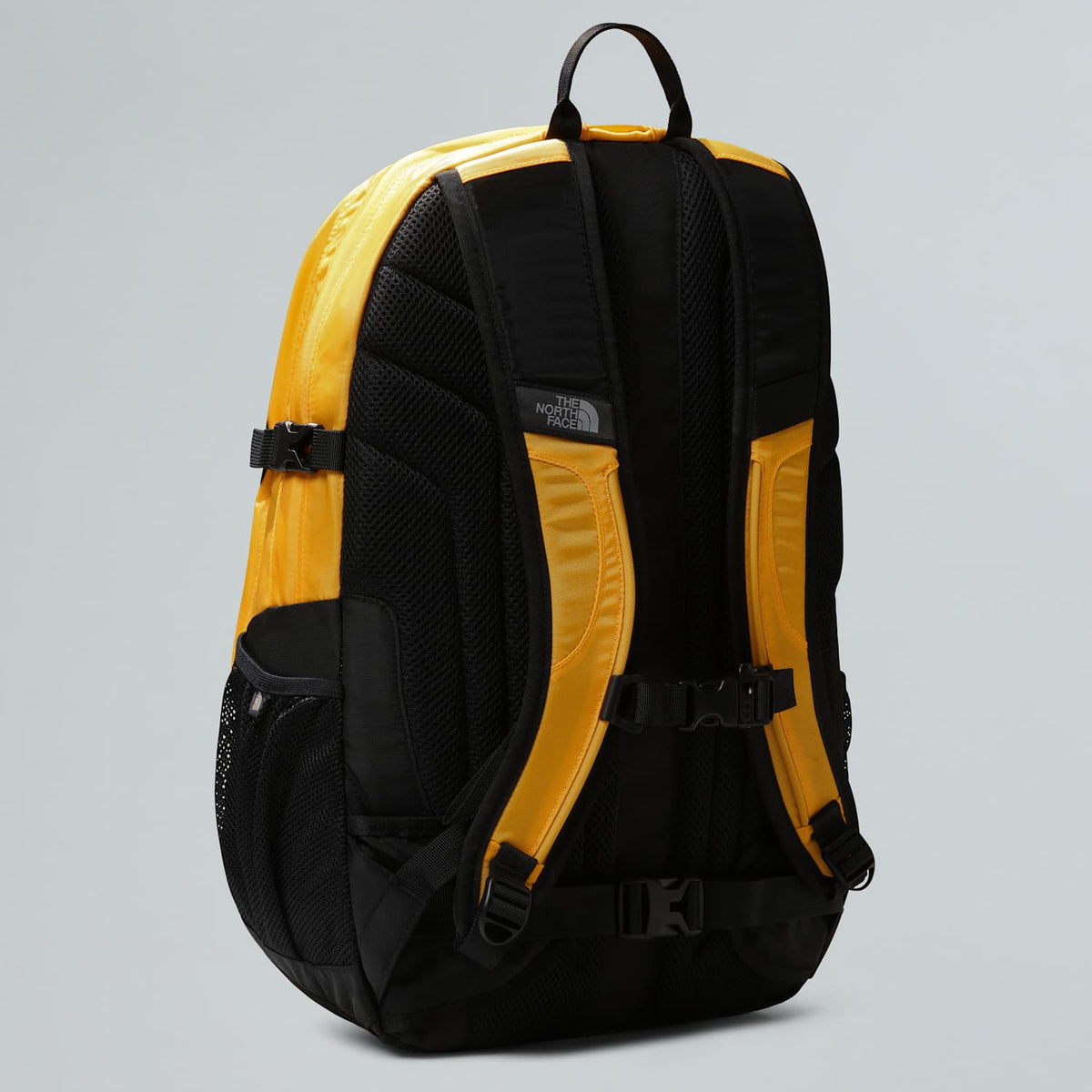 Sac à dos Borealis Classic - Summit Gold-TNF Black-NPF