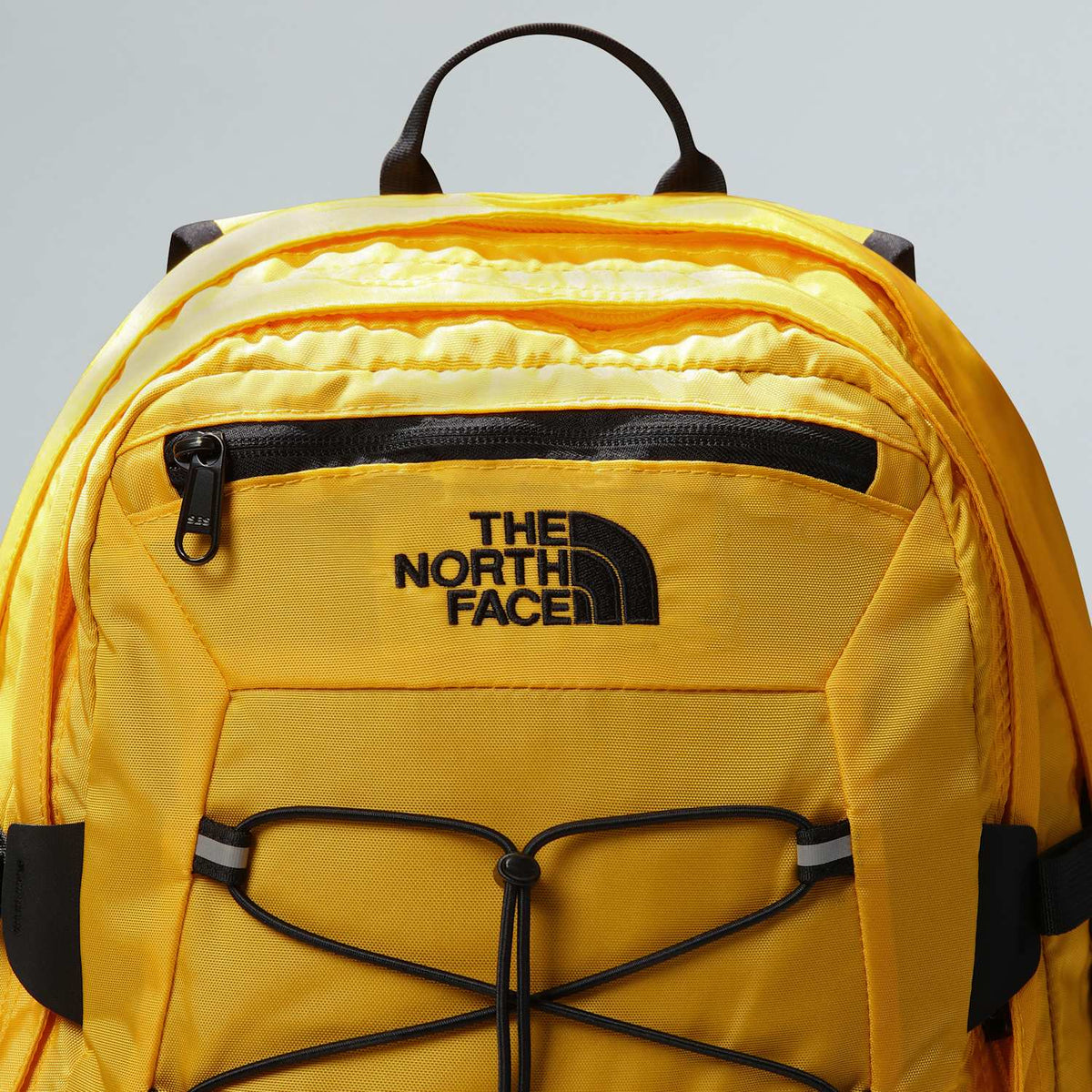 Sac à dos Borealis Classic - Summit Gold-TNF Black-NPF