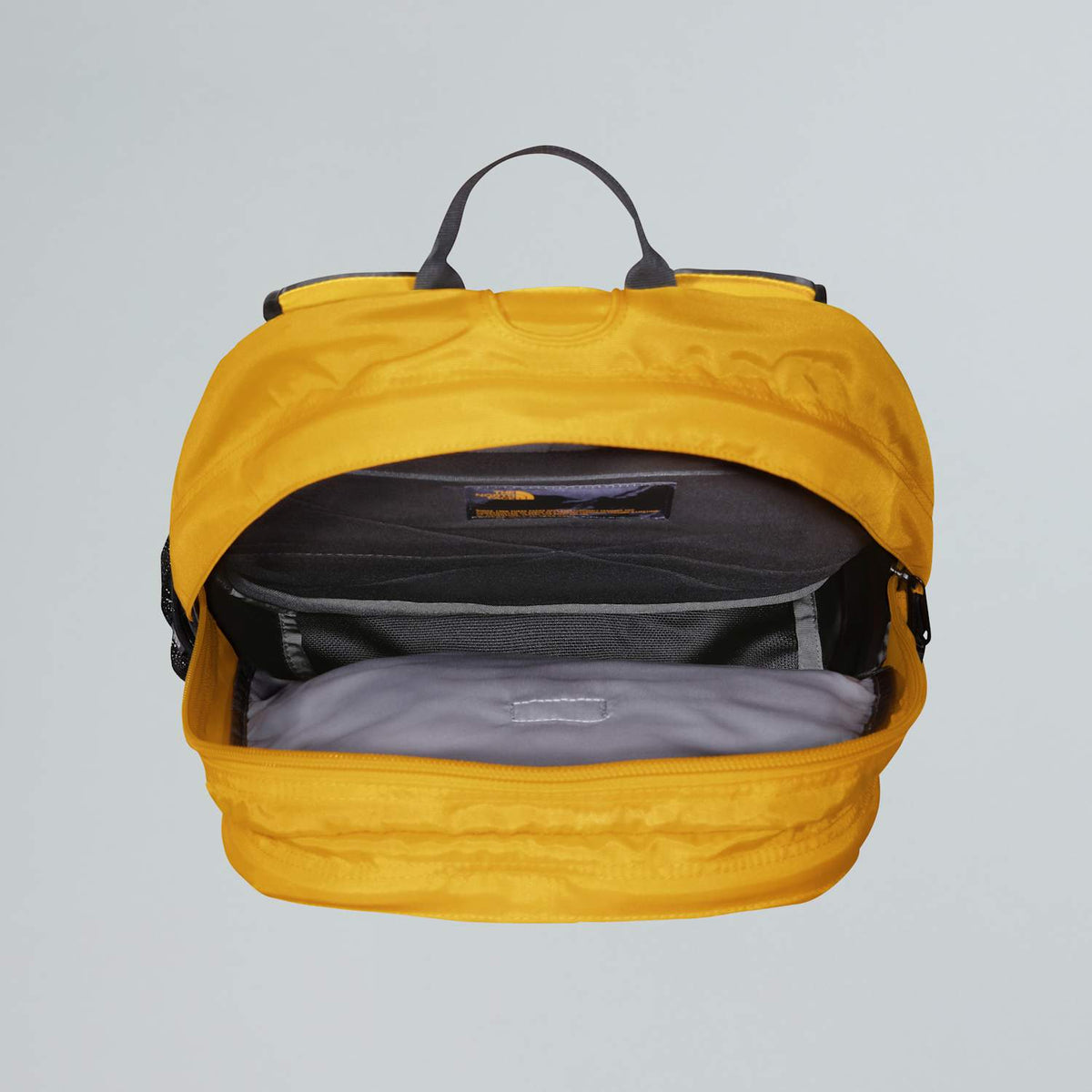 Sac à dos Borealis Classic - Summit Gold-TNF Black-NPF