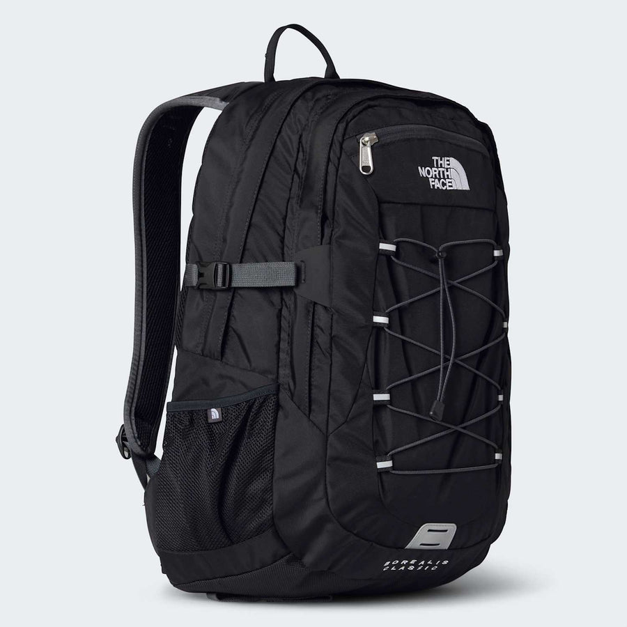 Mochila Borealis Classic