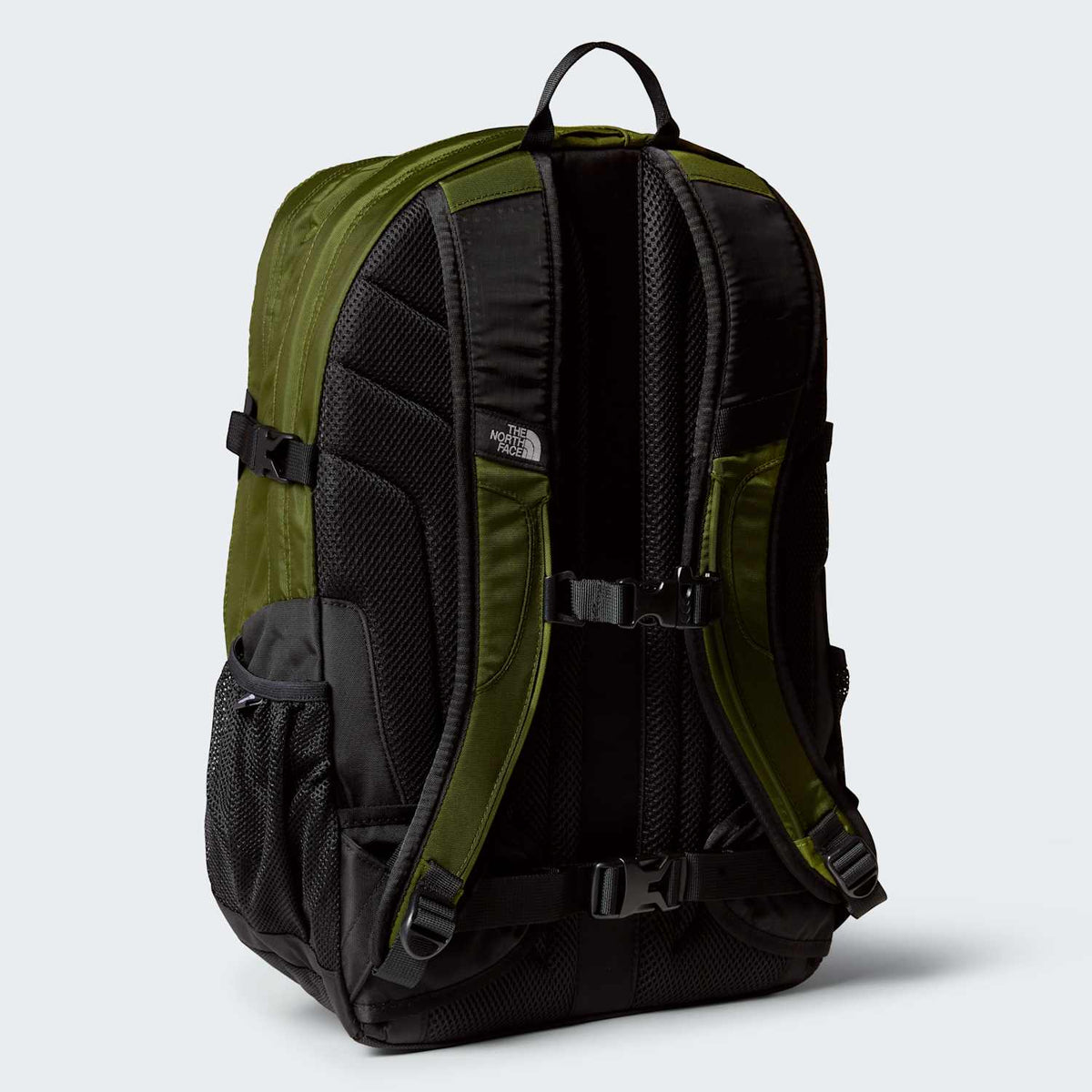 Sac à dos Borealis Classic - Woodland Green-TNF Black