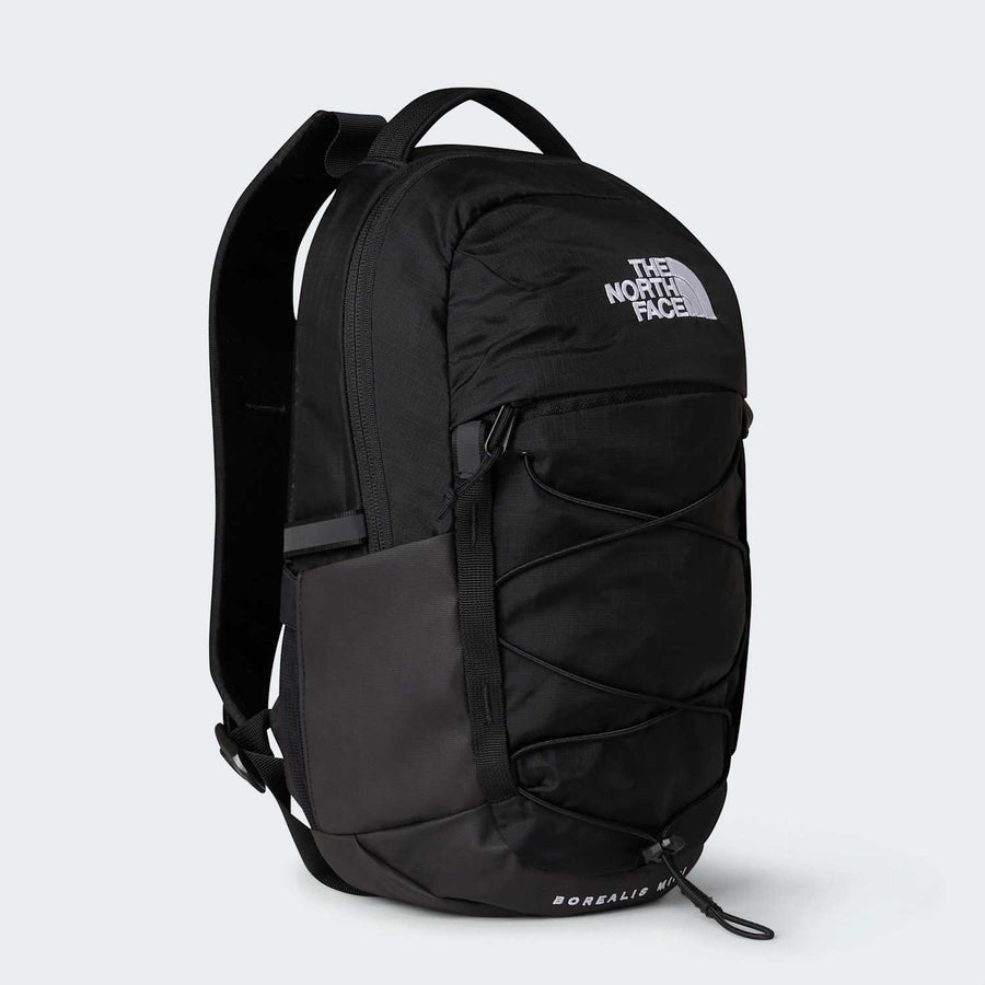 Mini mochila Borealis