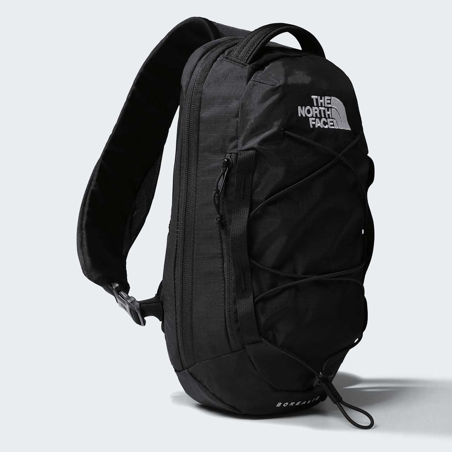 Mochila bandolera Borealis