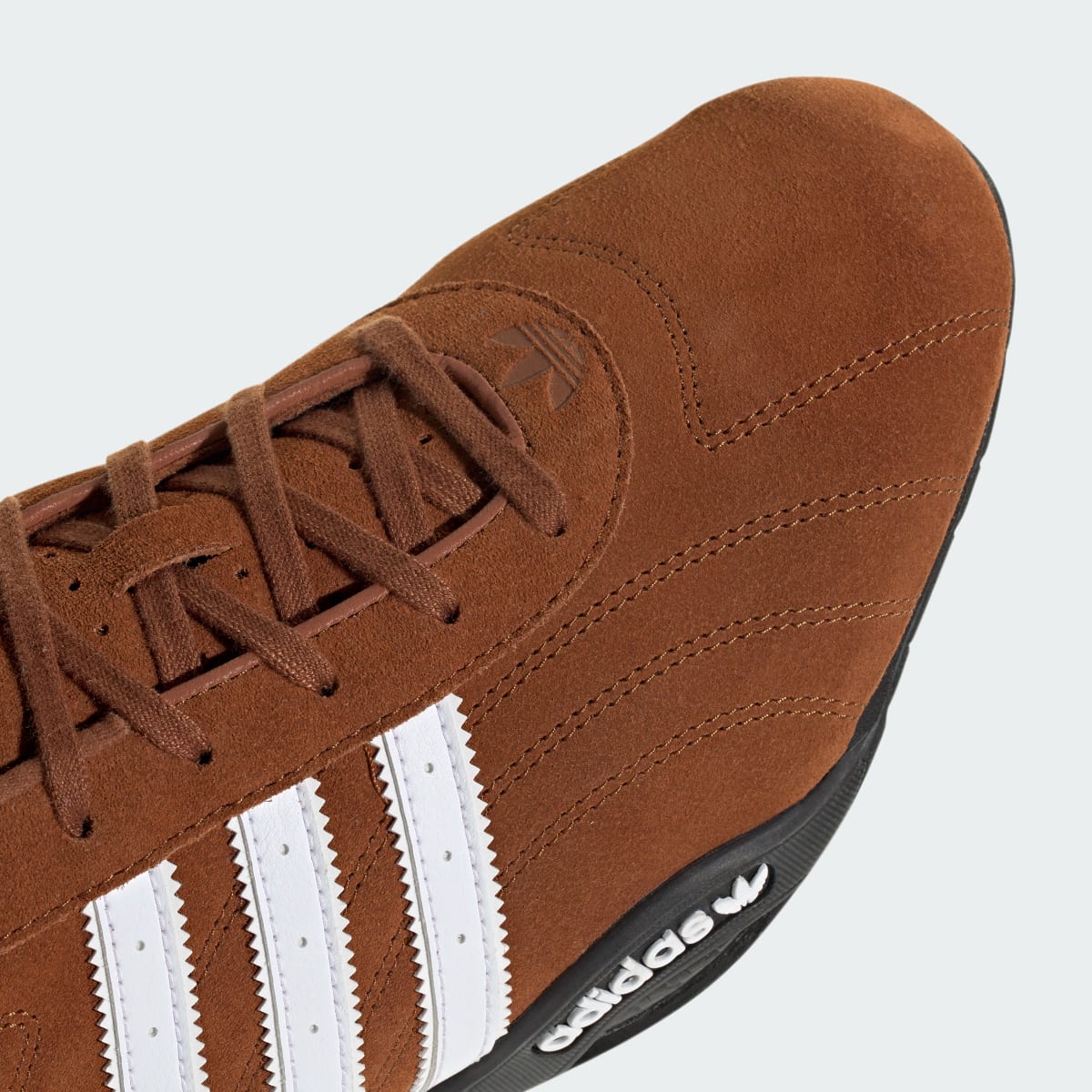 Chaussure Adiracer Low – Dusky Bronze / Cloud White / Core Black