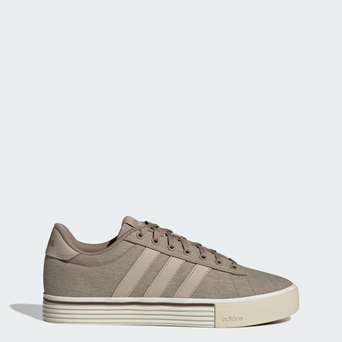 Chaussure Daily 4.0 – Blanch Cargo / Wonder Beige / Off White