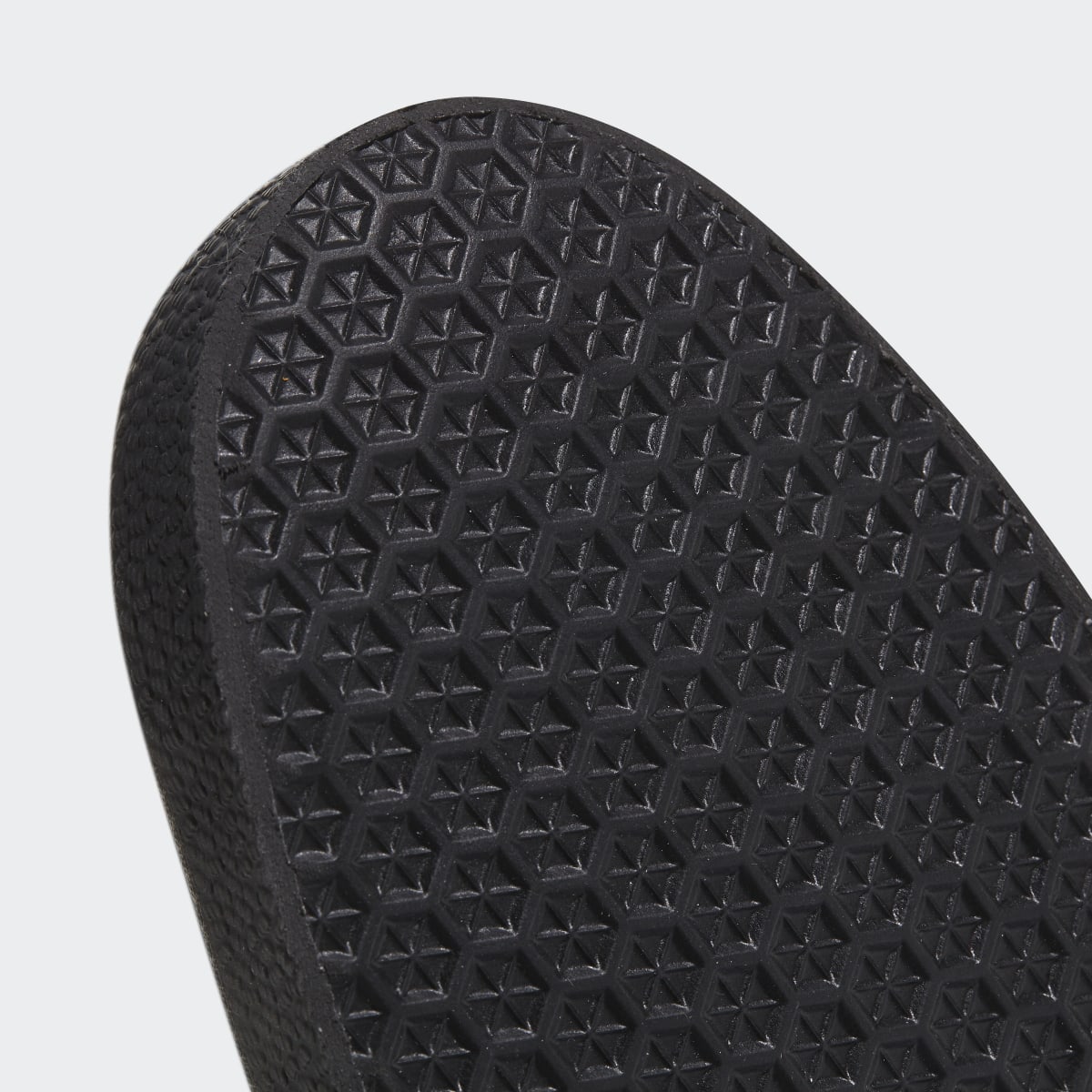 Chaussure Gazelle – Core Black / Core Black / Core Black