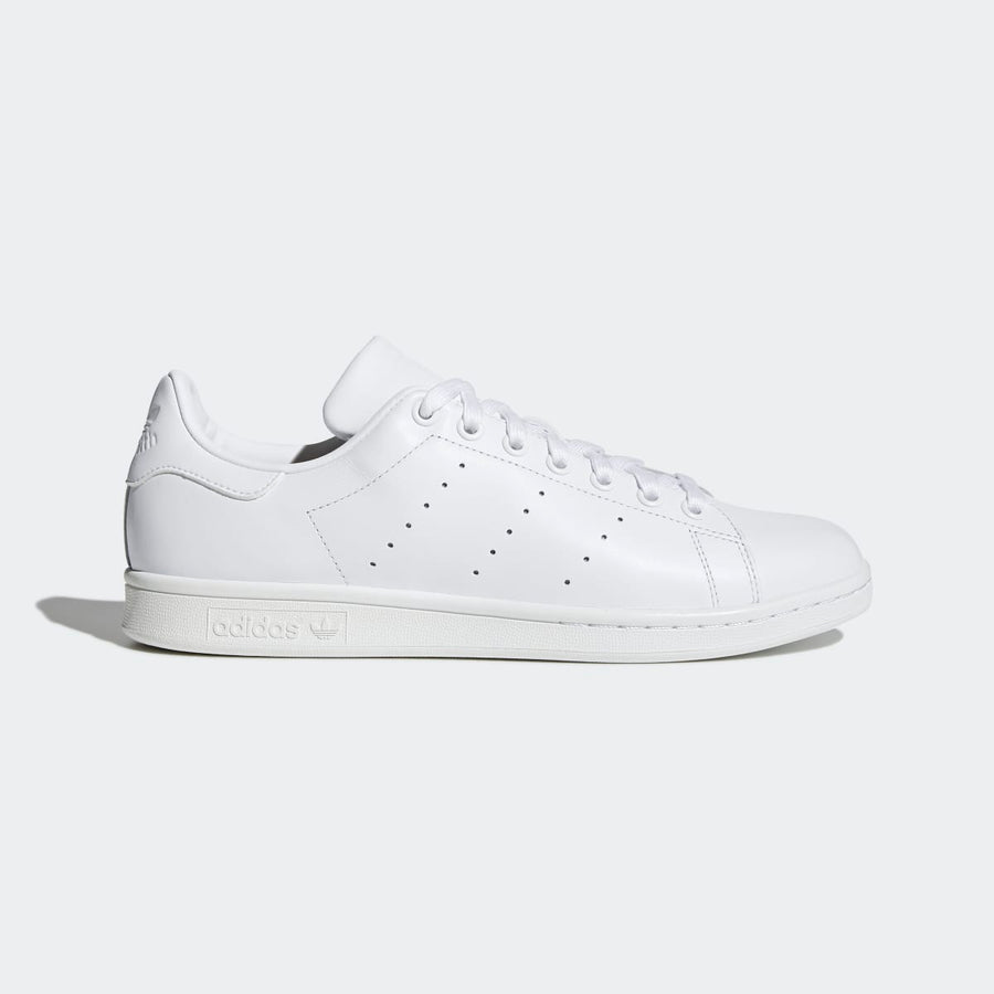 Zapatilla Stan Smith – Footwear White / Cloud White / Cloud White
