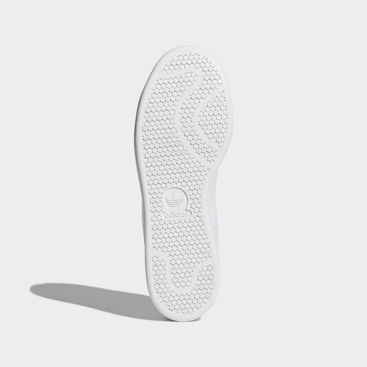 Chaussure Stan Smith – Footwear White / Cloud White / Cloud White