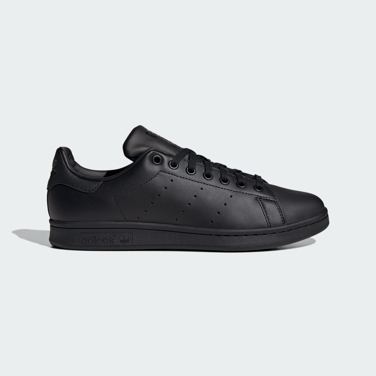 Chaussure Stan Smith – Core Black / Core Black / Core Black