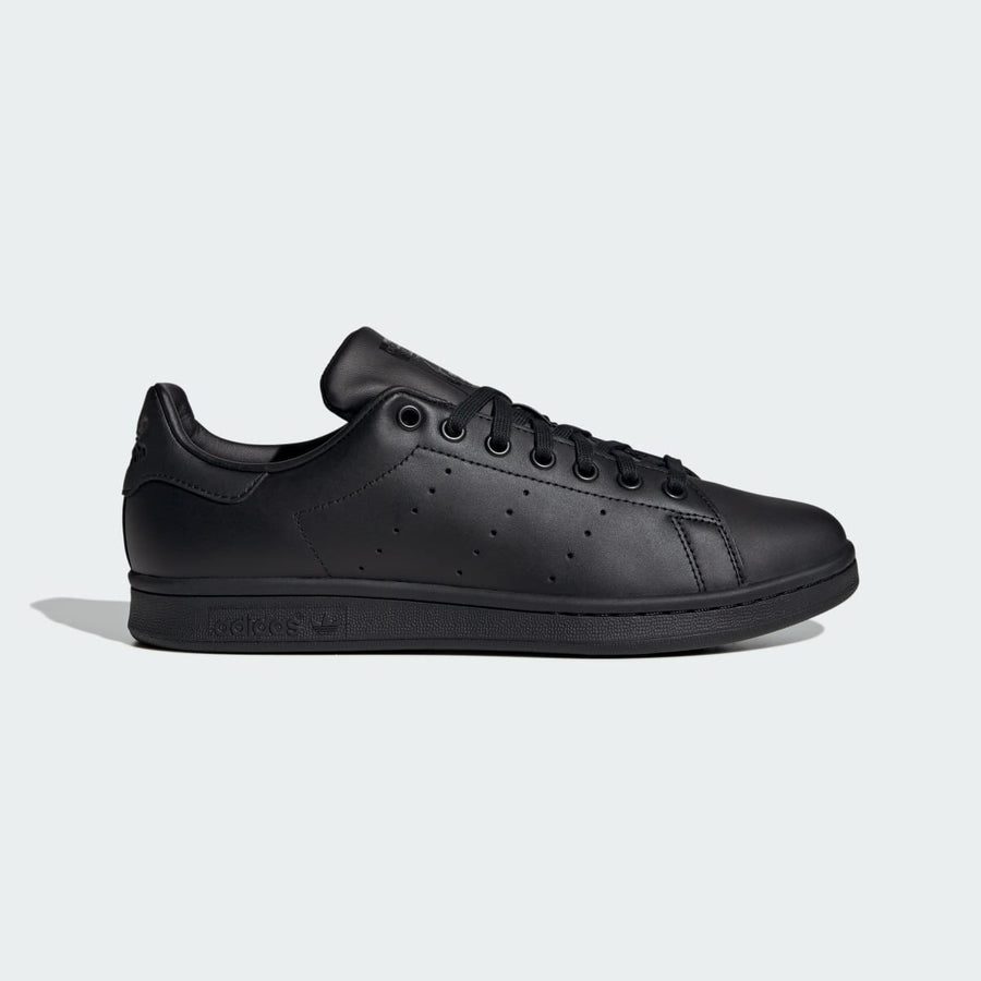 Zapatilla Stan Smith – Core Black / Core Black / Core Black