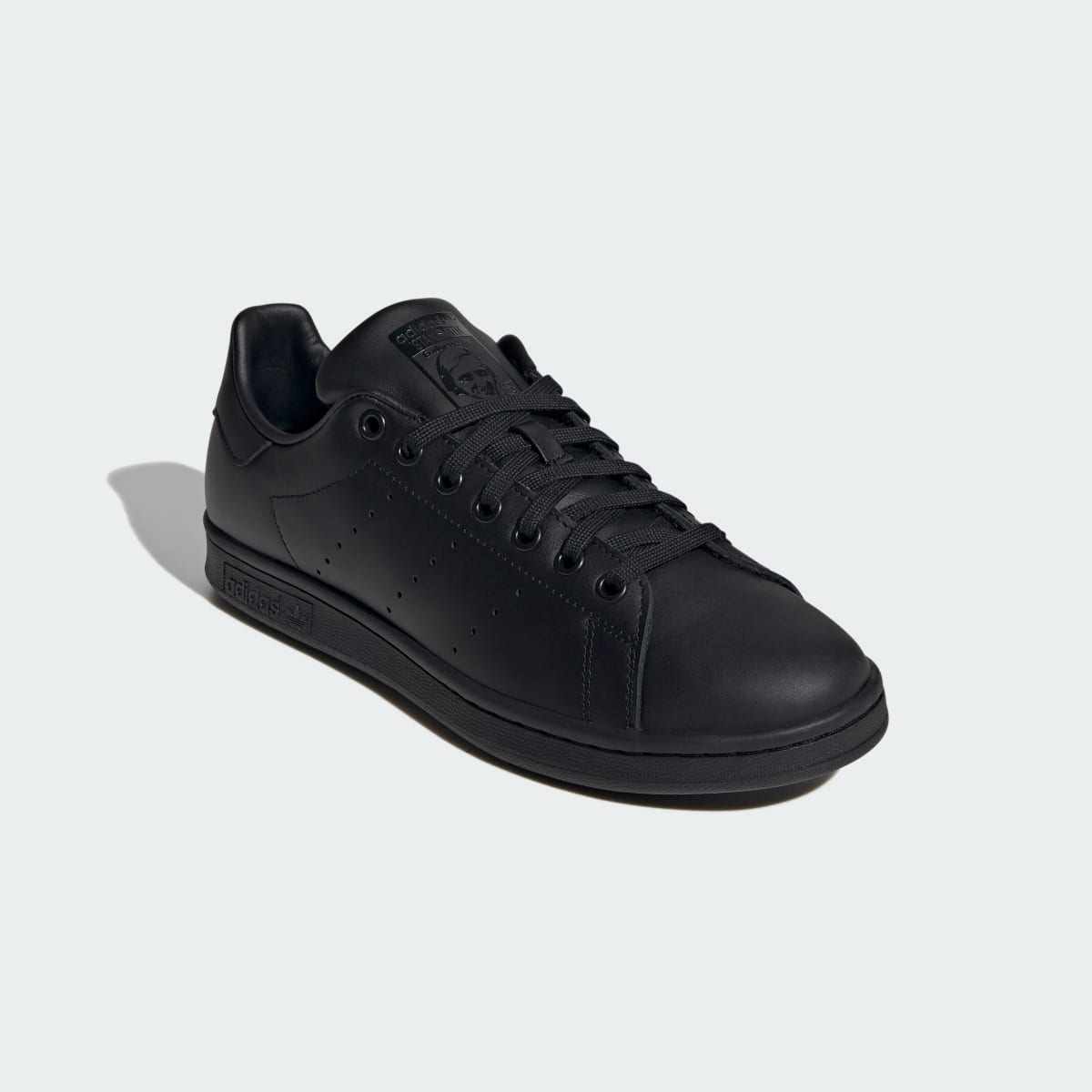Chaussure Stan Smith – Core Black / Core Black / Core Black