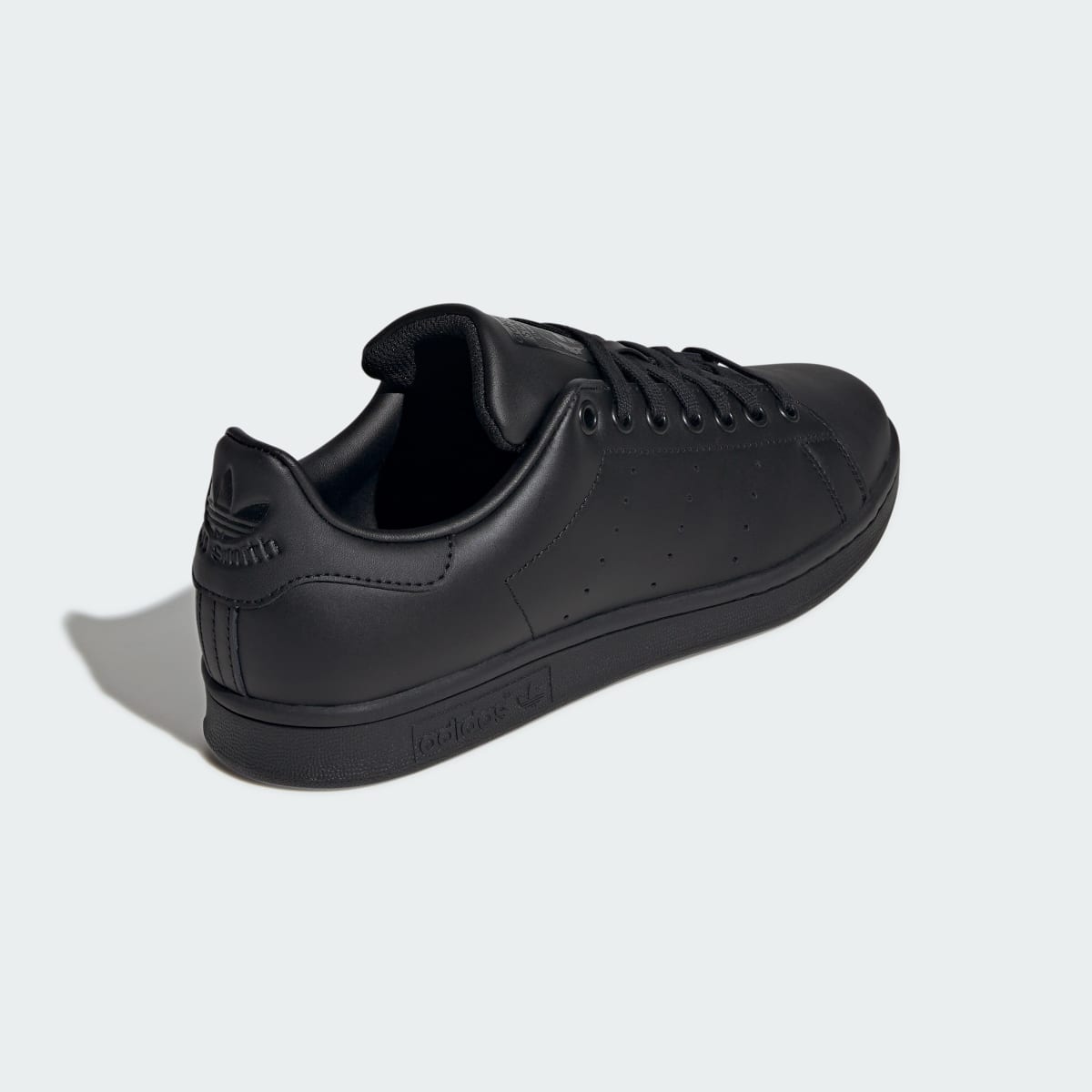Chaussure Stan Smith – Core Black / Core Black / Core Black