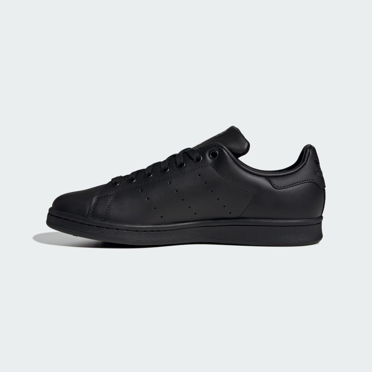 Chaussure Stan Smith – Core Black / Core Black / Core Black
