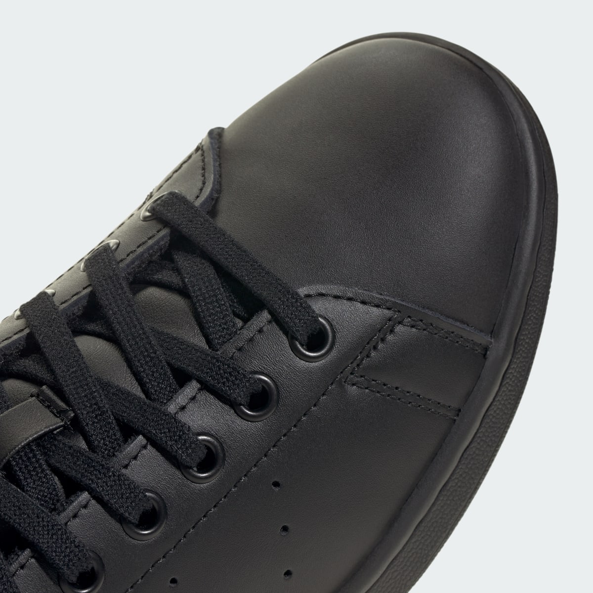 Chaussure Stan Smith – Core Black / Core Black / Core Black
