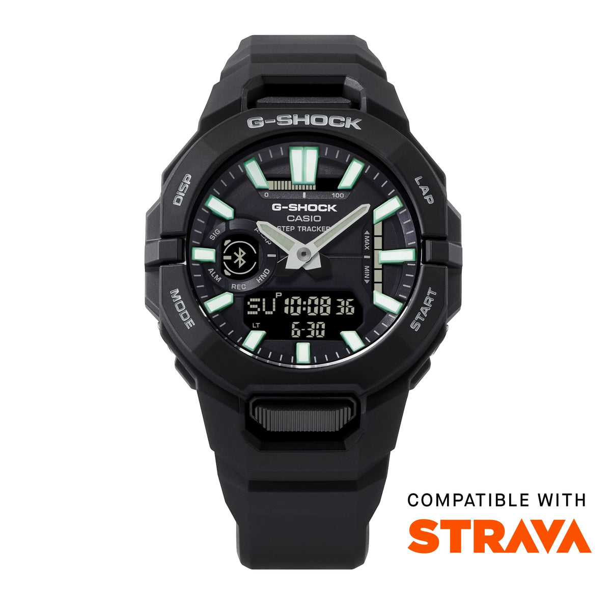 G-SHOCK GBA-950-1A