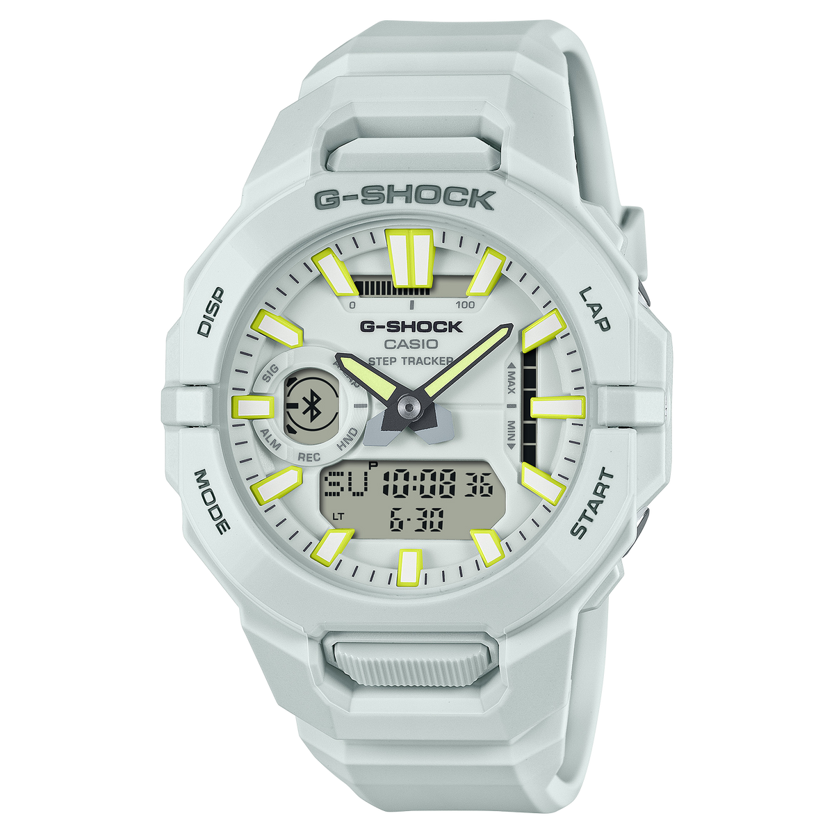 G-SHOCK GBA-950-7A