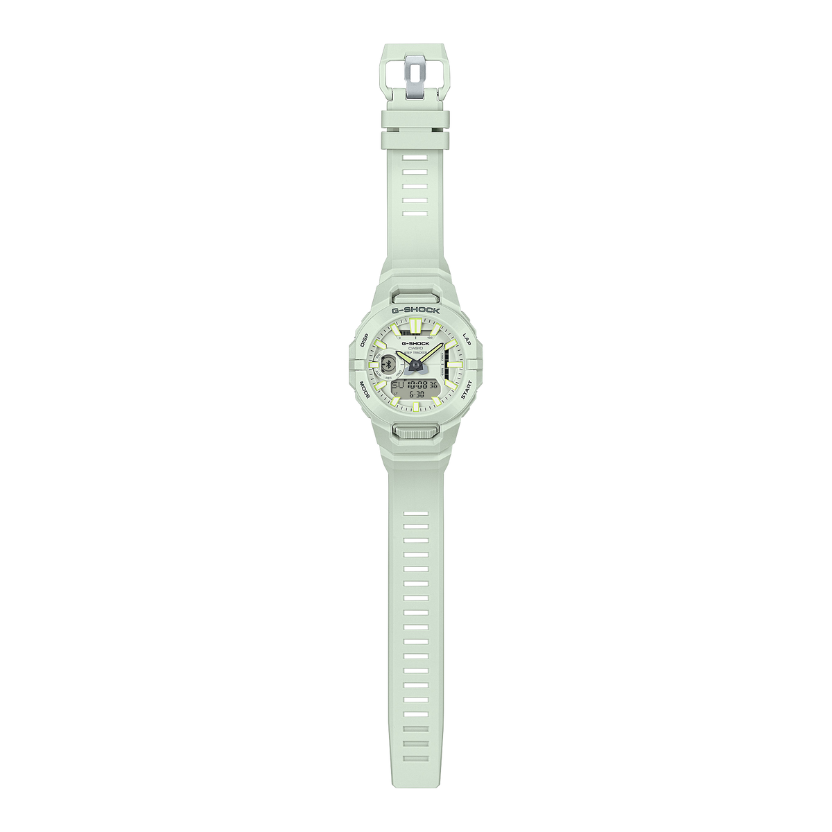 G-SHOCK GBA-950-7A