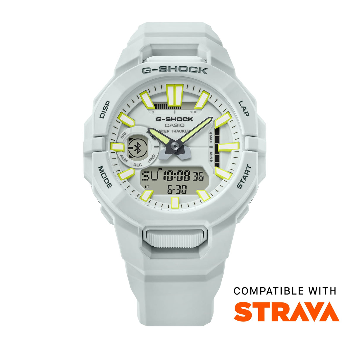 G-SHOCK GBA-950-7A