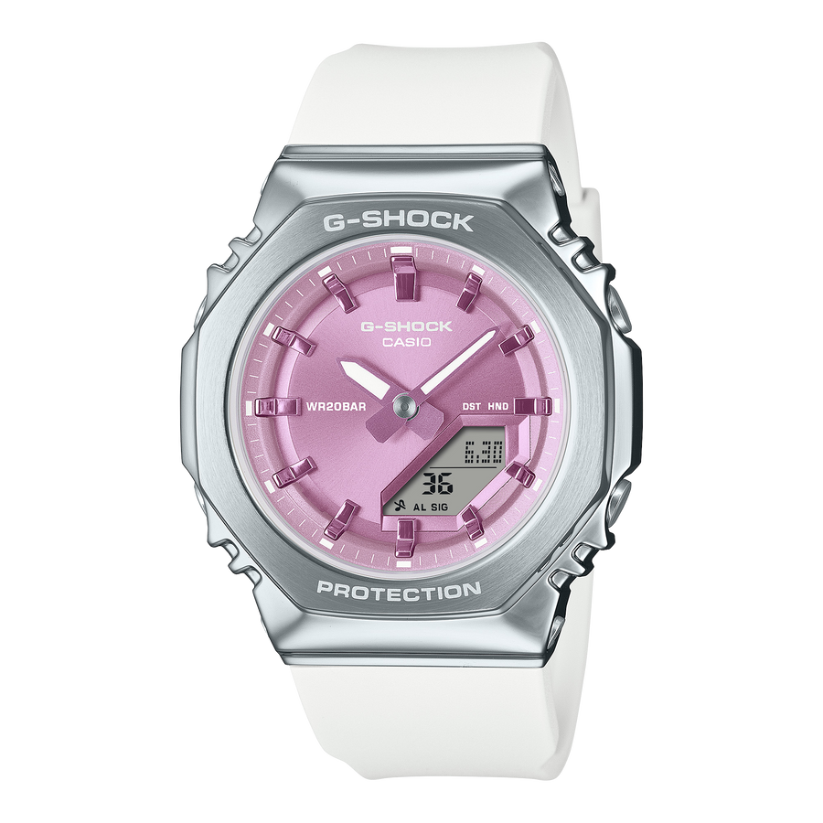 G-SHOCK GM-S2110-7A6