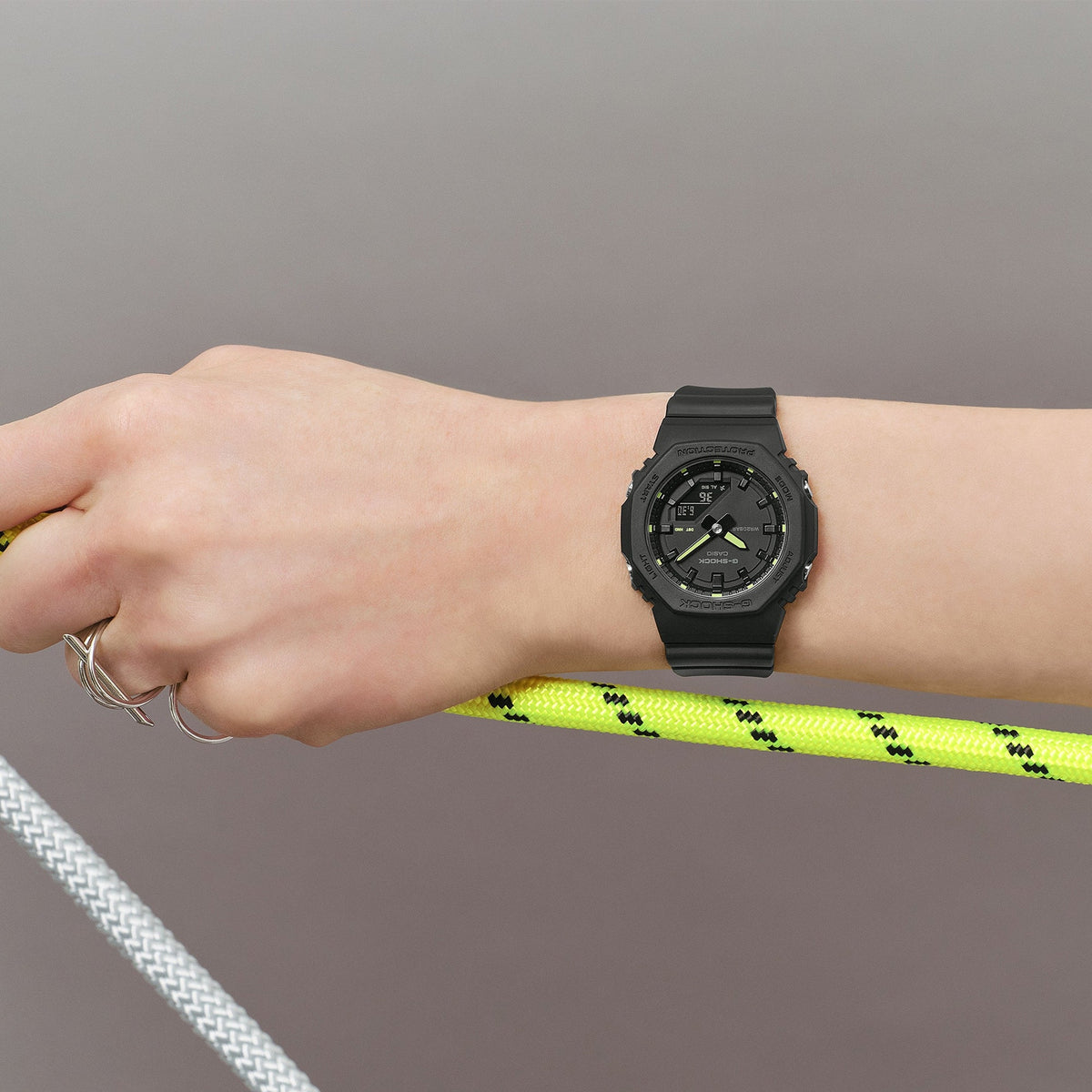 G-SHOCK GMA-P2100SA-1A2