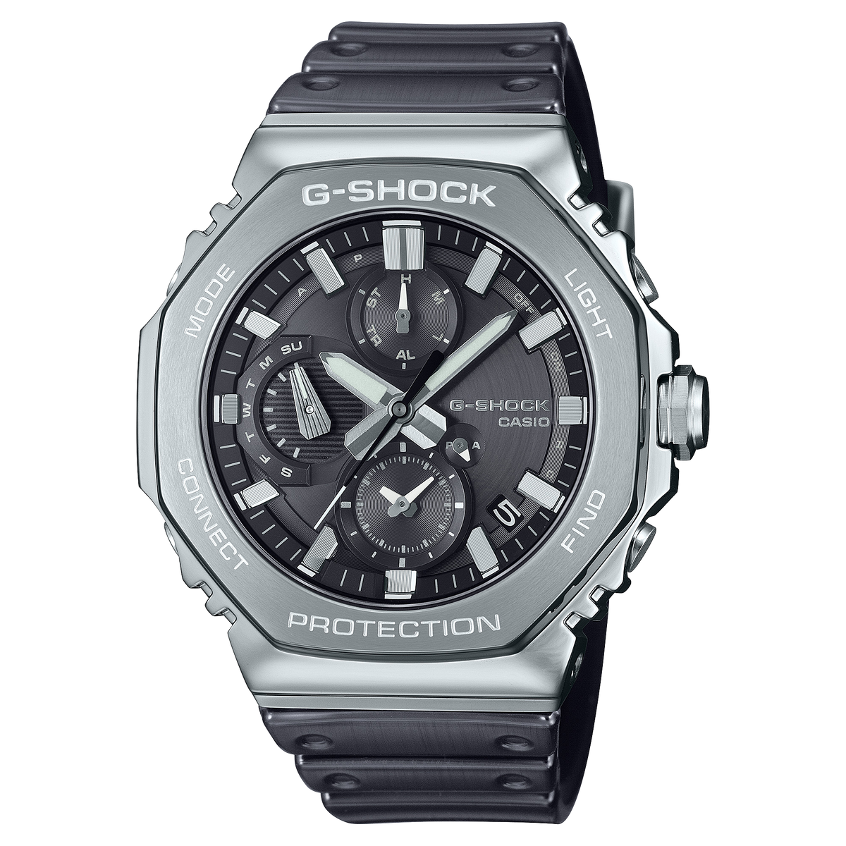 G-SHOCK GMC-B2100Y-1A