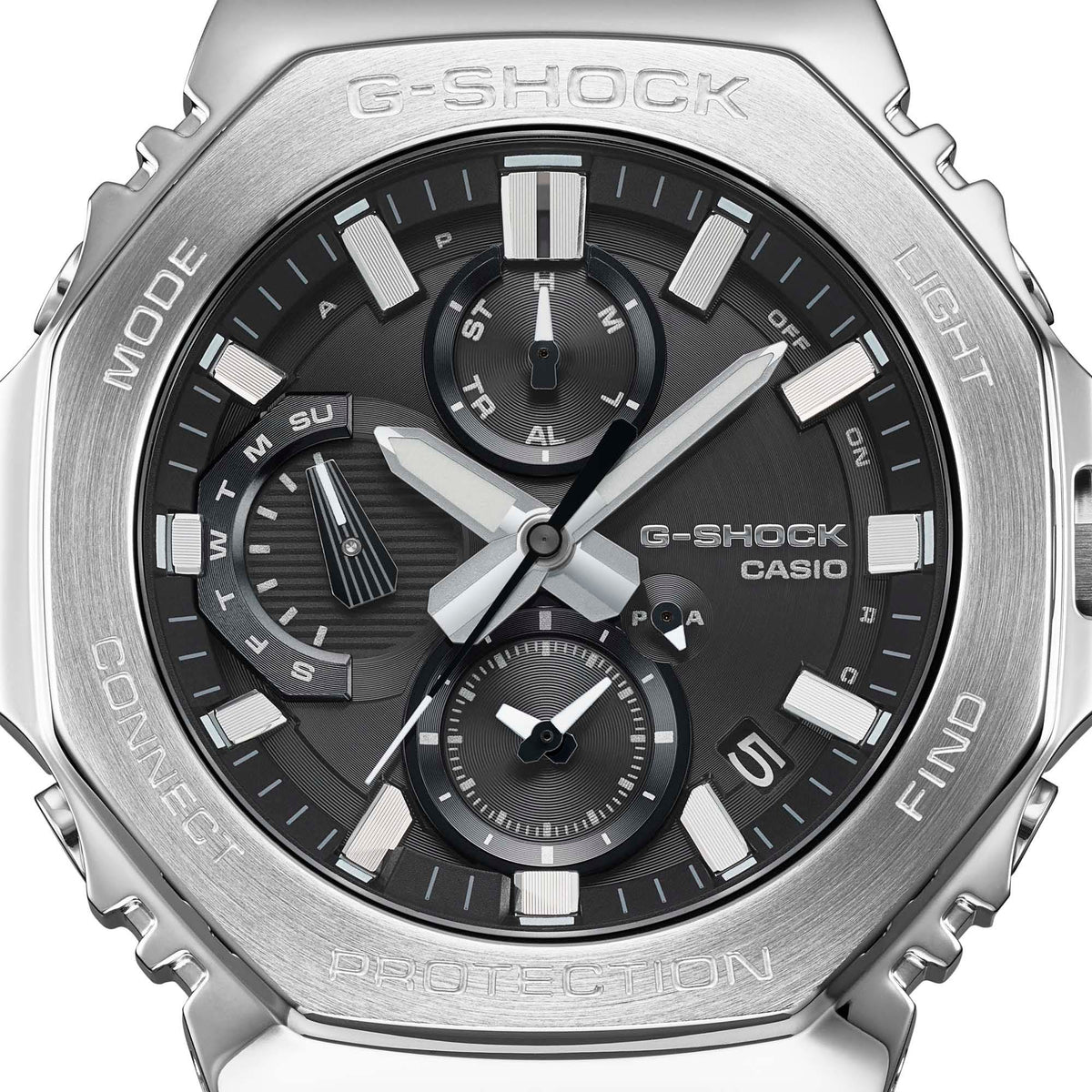 G-SHOCK GMC-B2100Y-1A