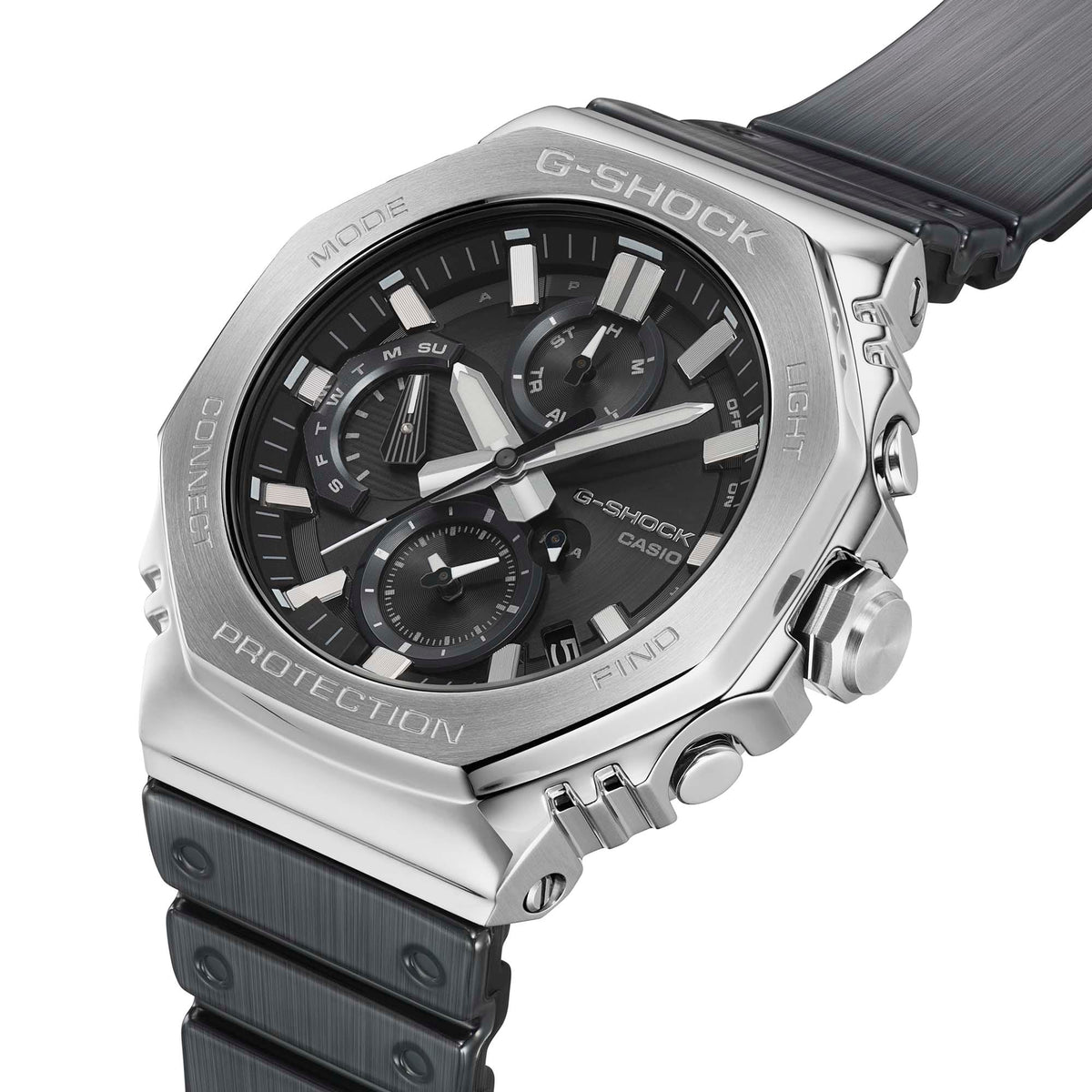 G-SHOCK GMC-B2100Y-1A